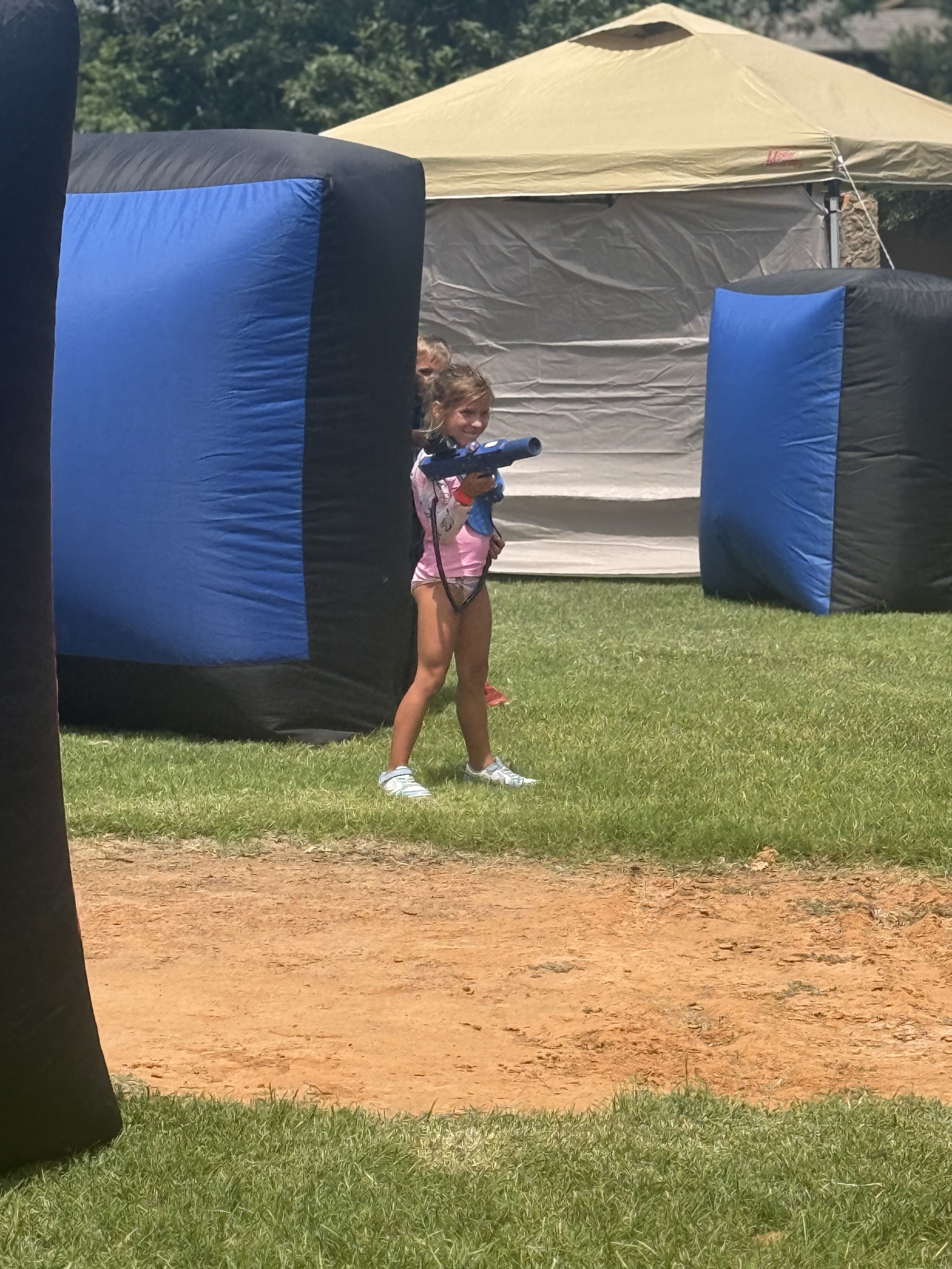 IMG_0717.jpeg