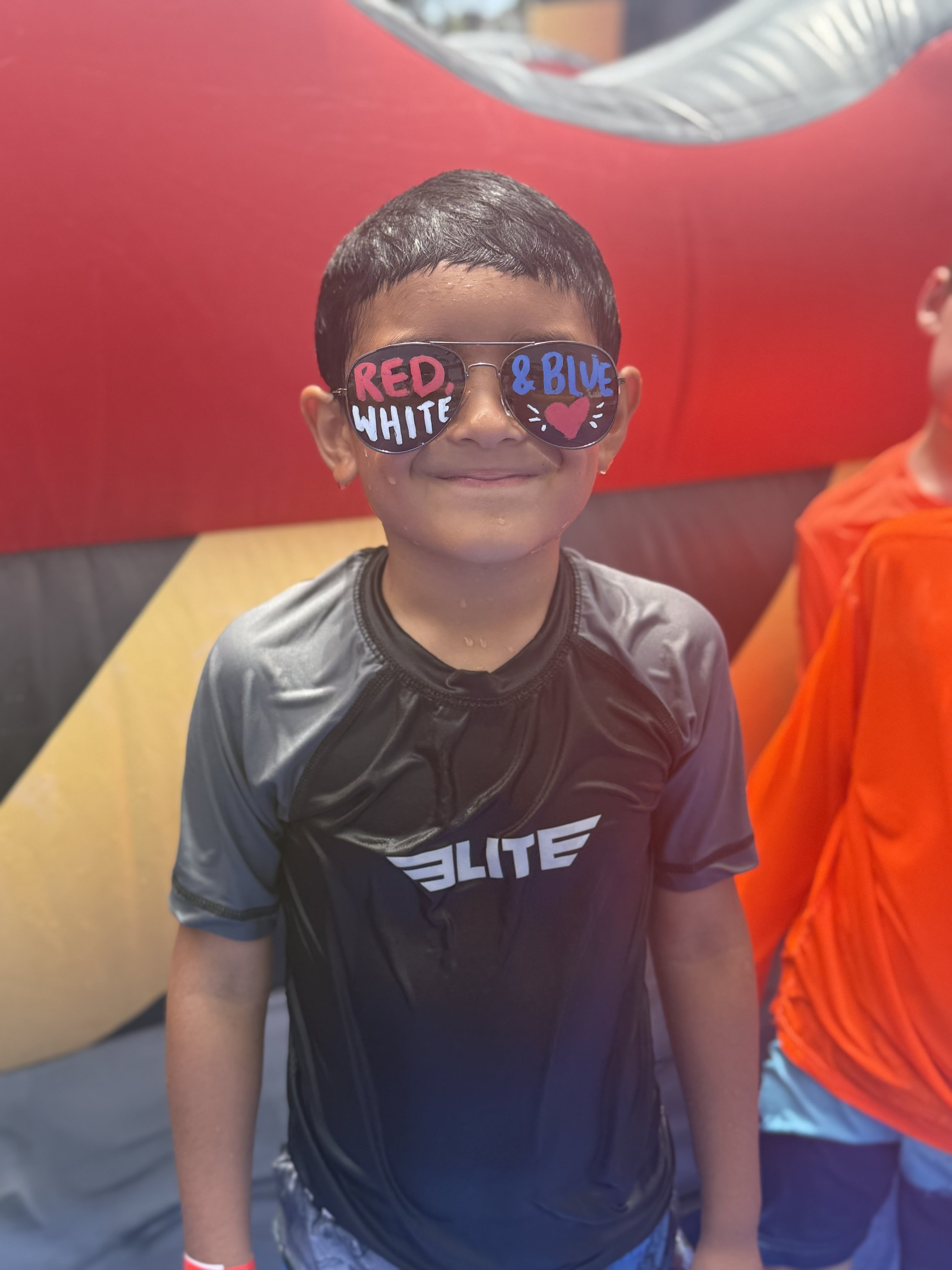 IMG_0722.jpeg