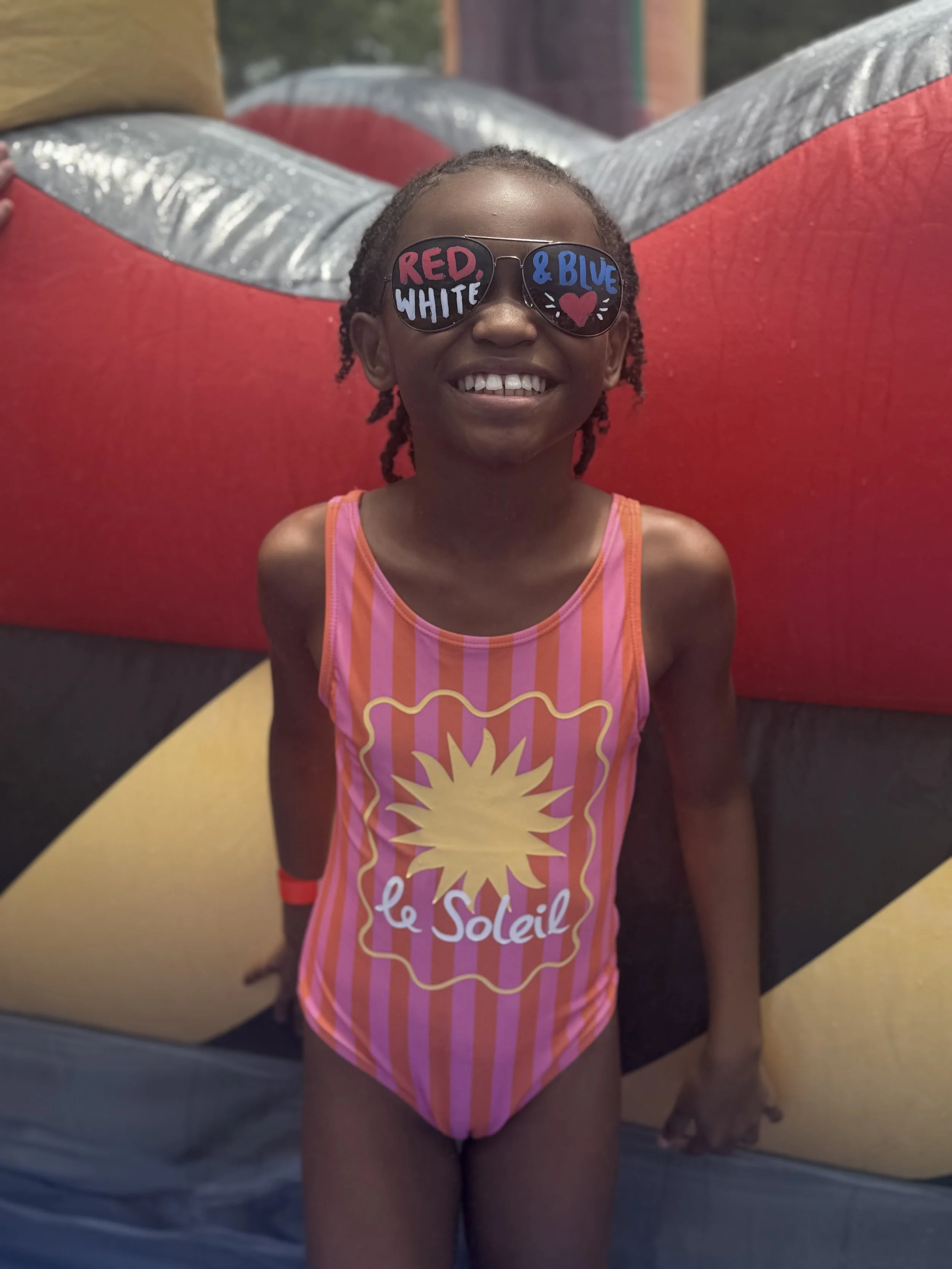 IMG_0723.jpeg