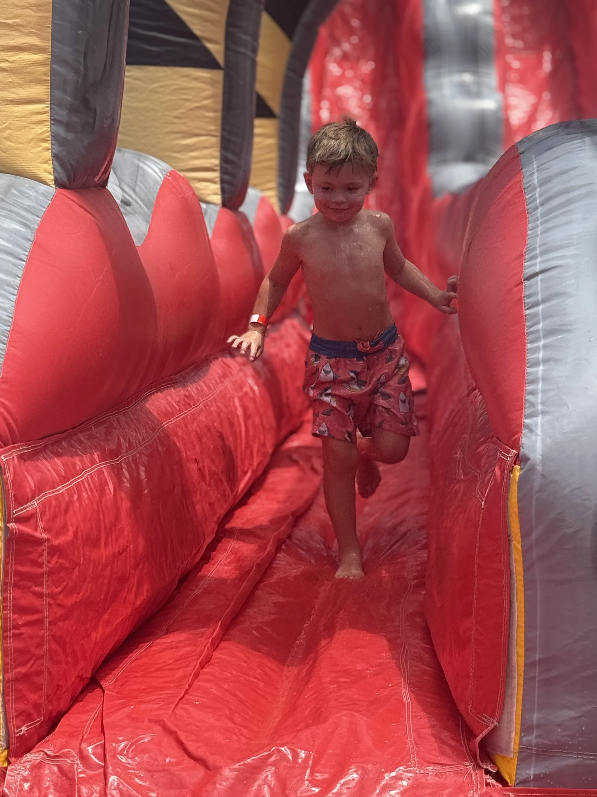 IMG_0729.jpeg