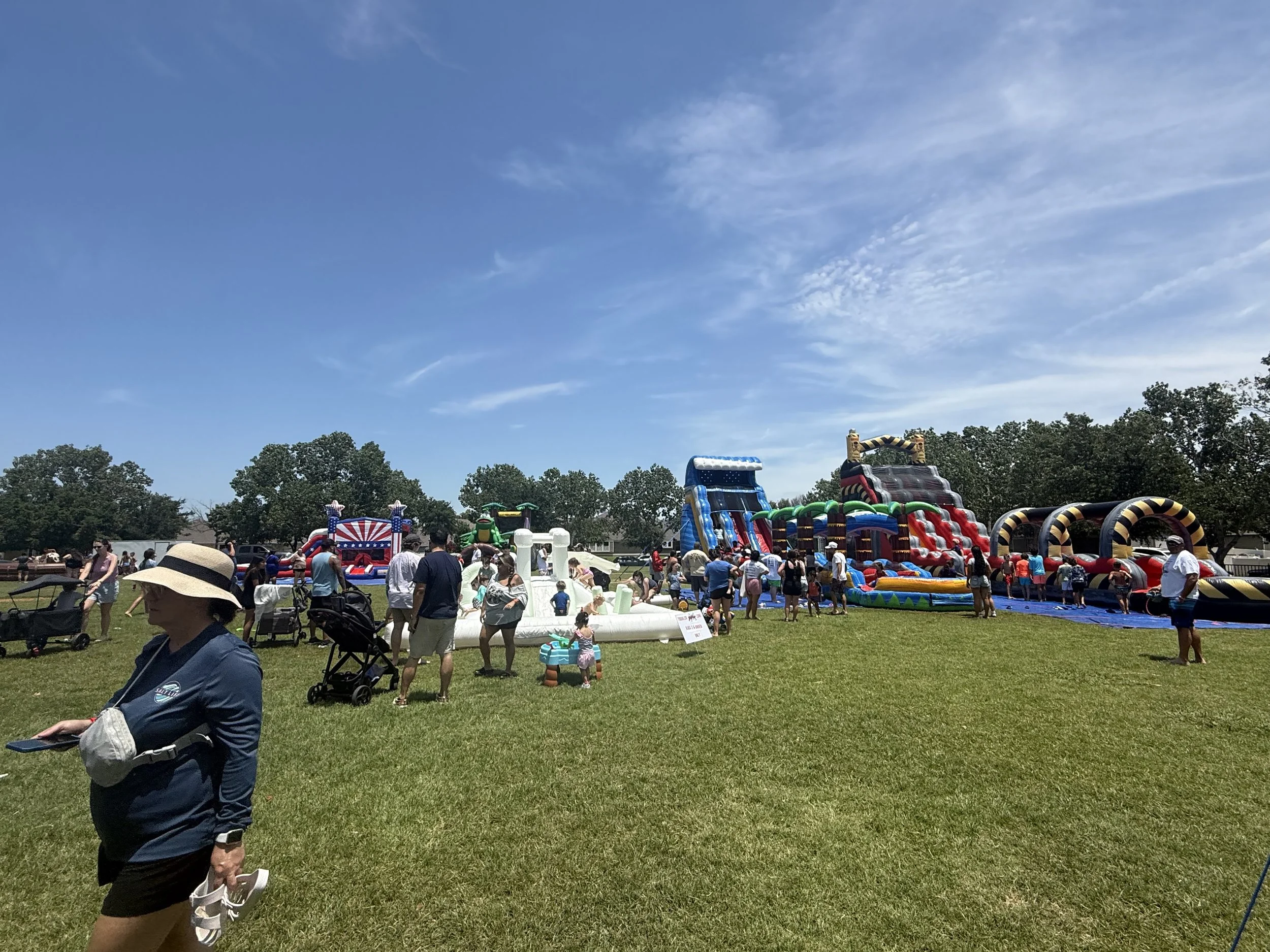 IMG_0735.jpeg