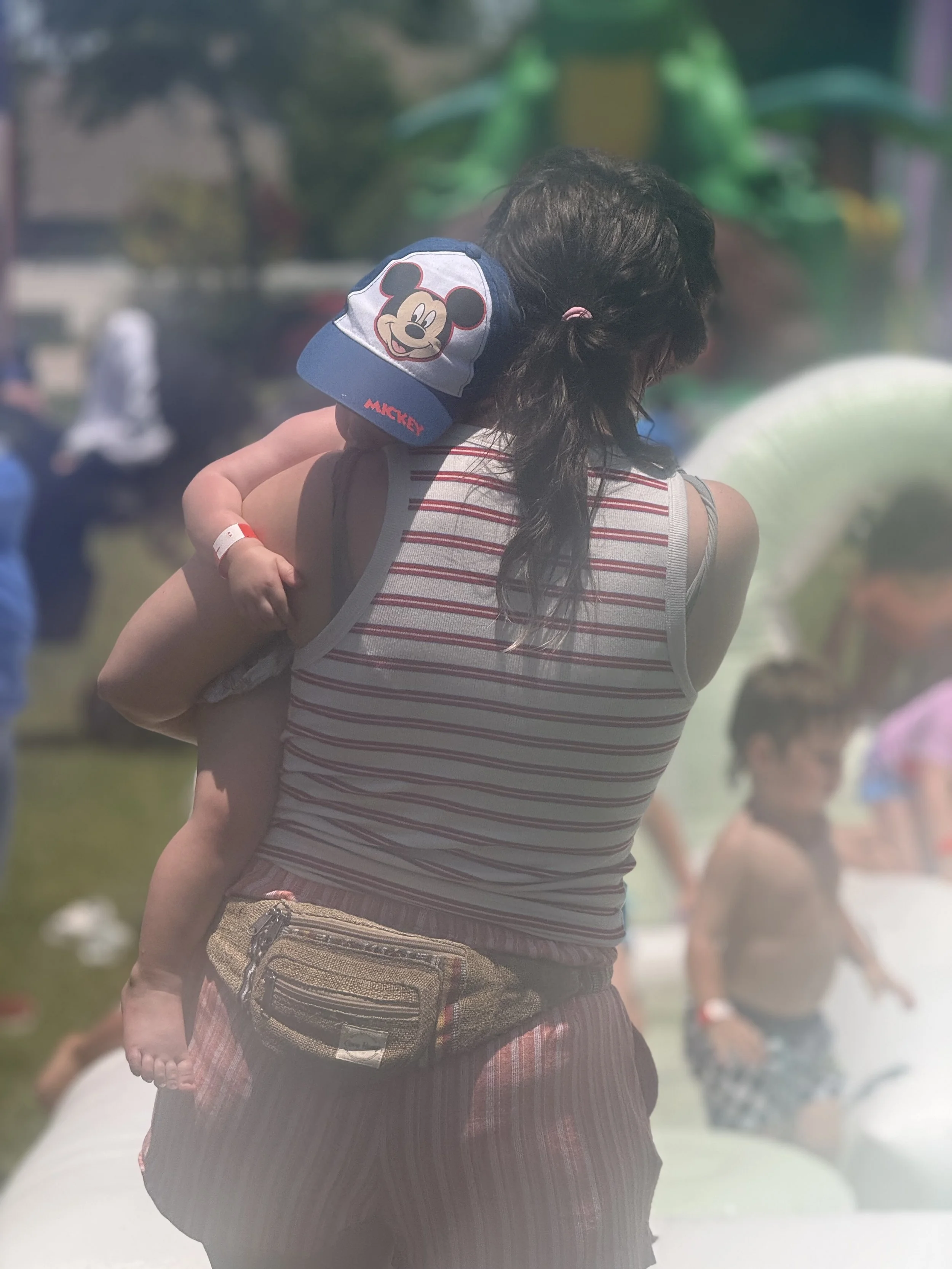 IMG_0740.jpeg