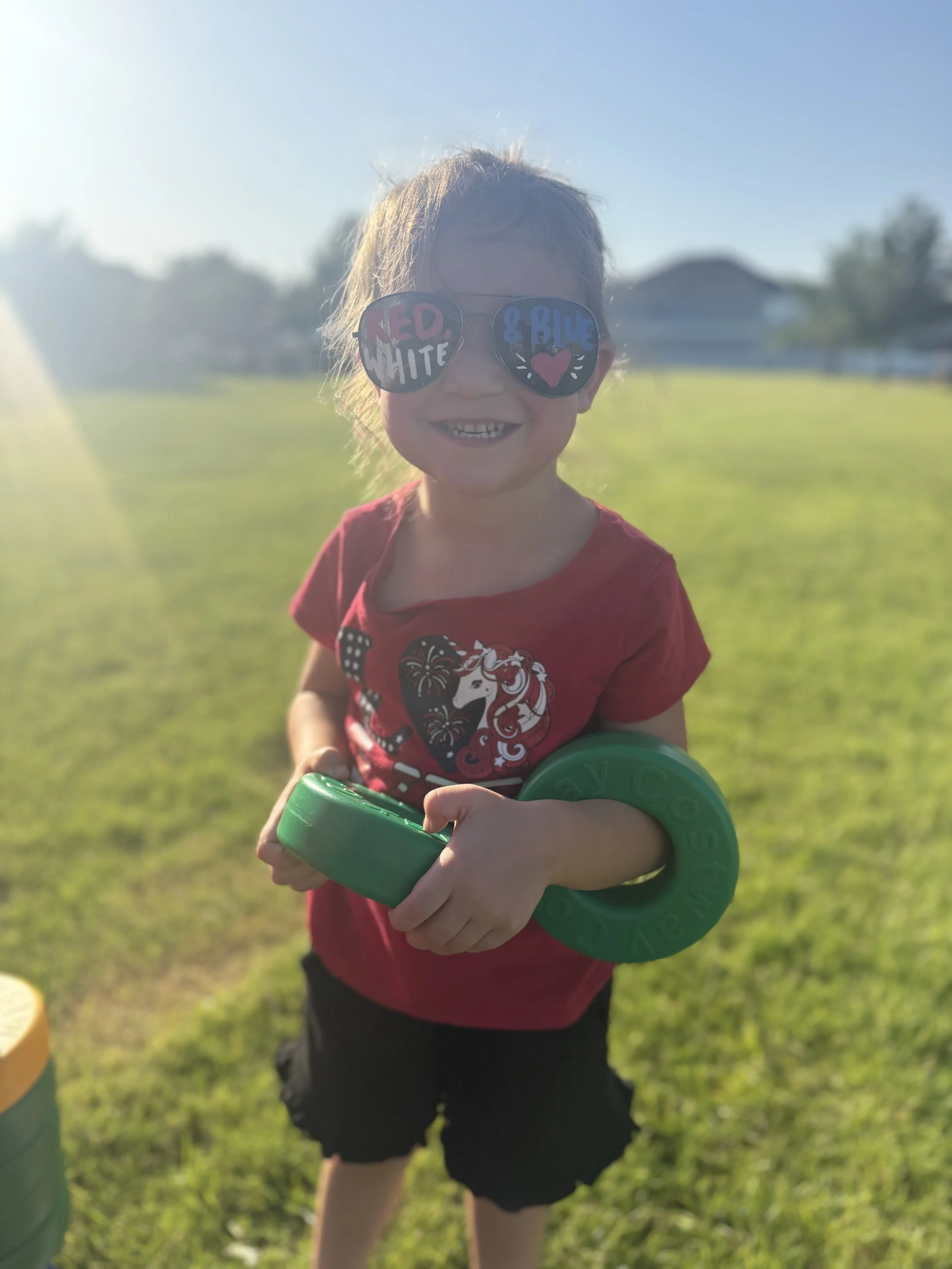 IMG_0751.jpeg