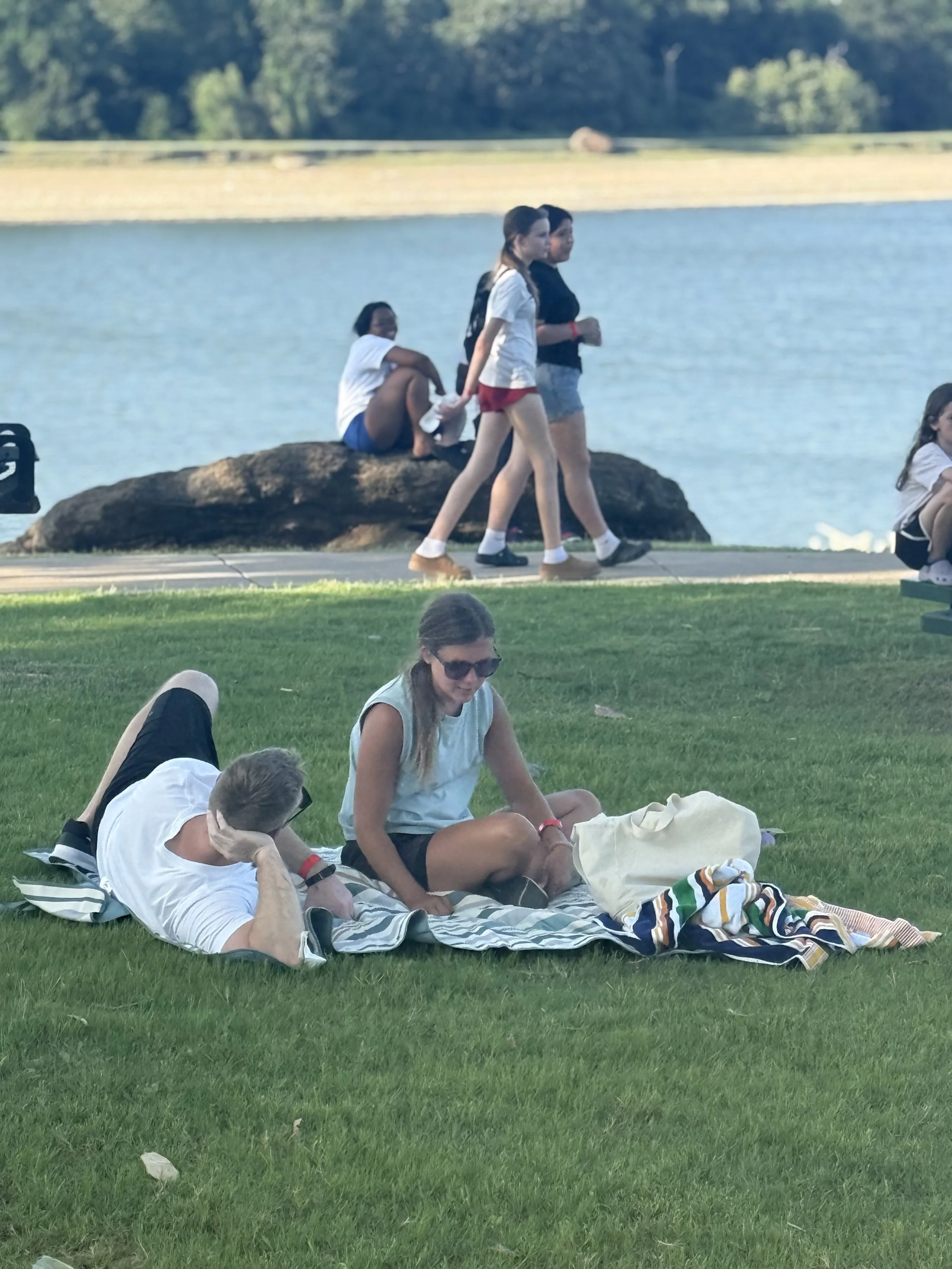 IMG_0762.jpeg