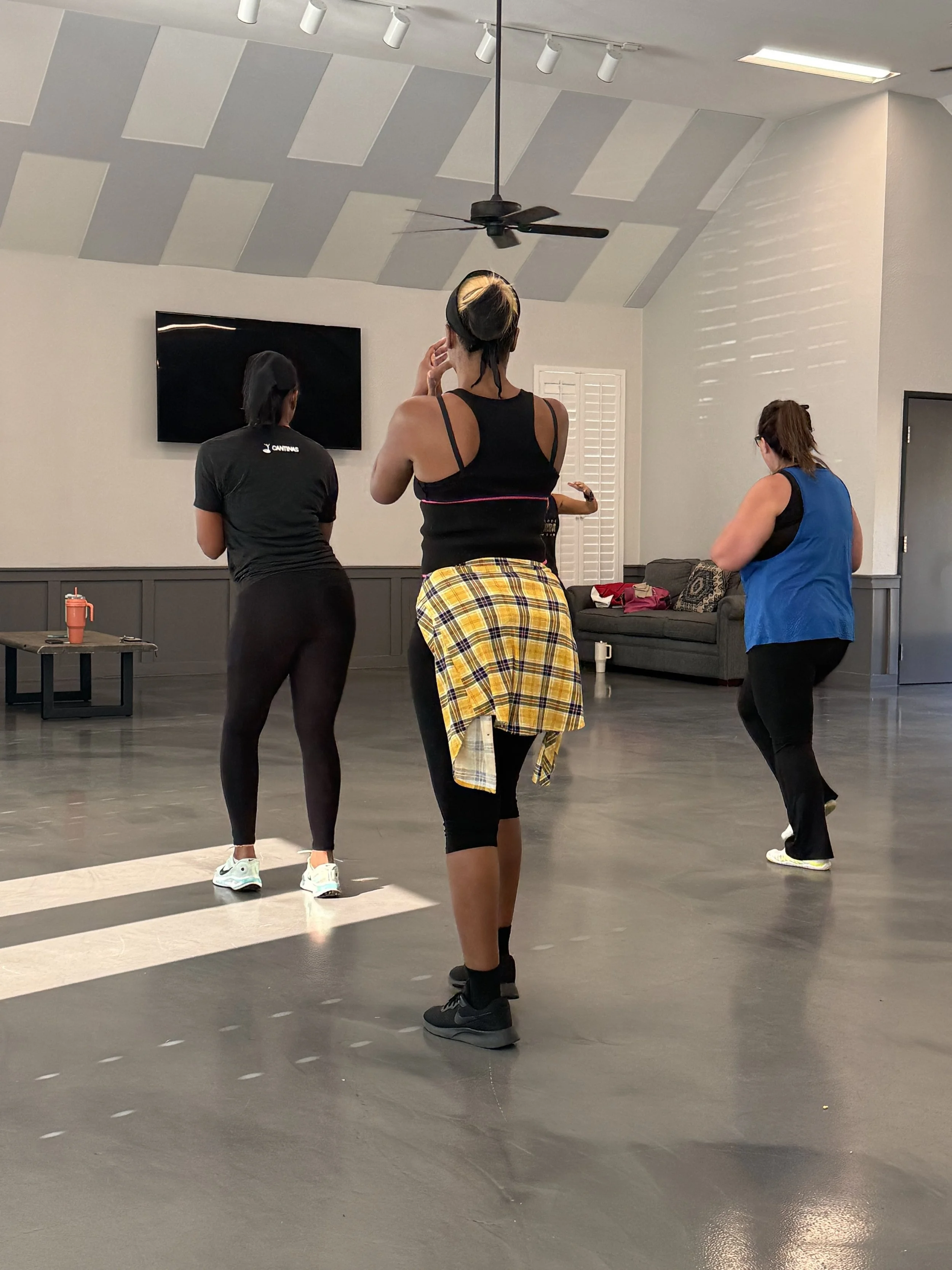 Image - 2026-09-08T090711.369.jpg