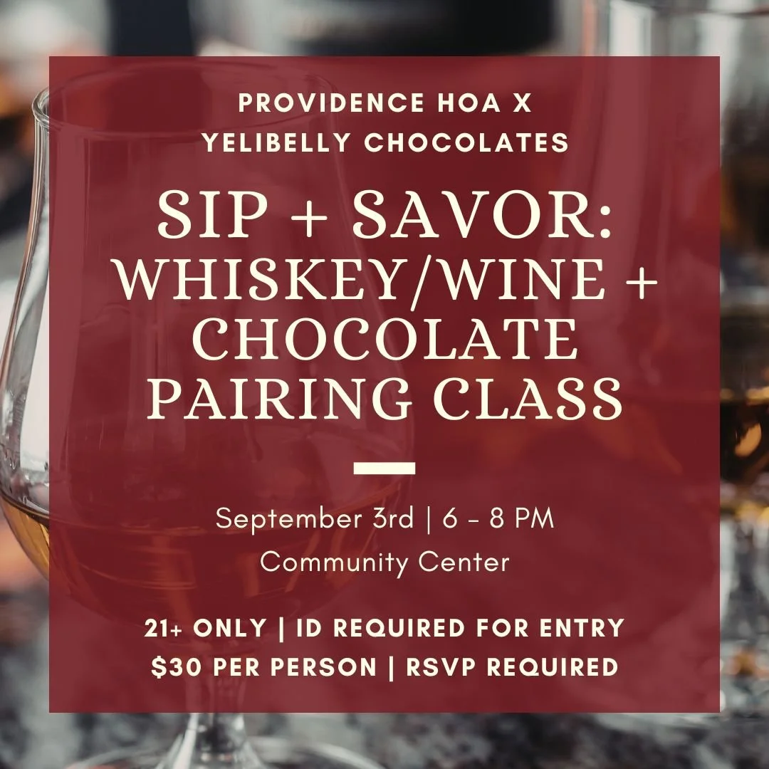 Sip + Savor (2).jpg
