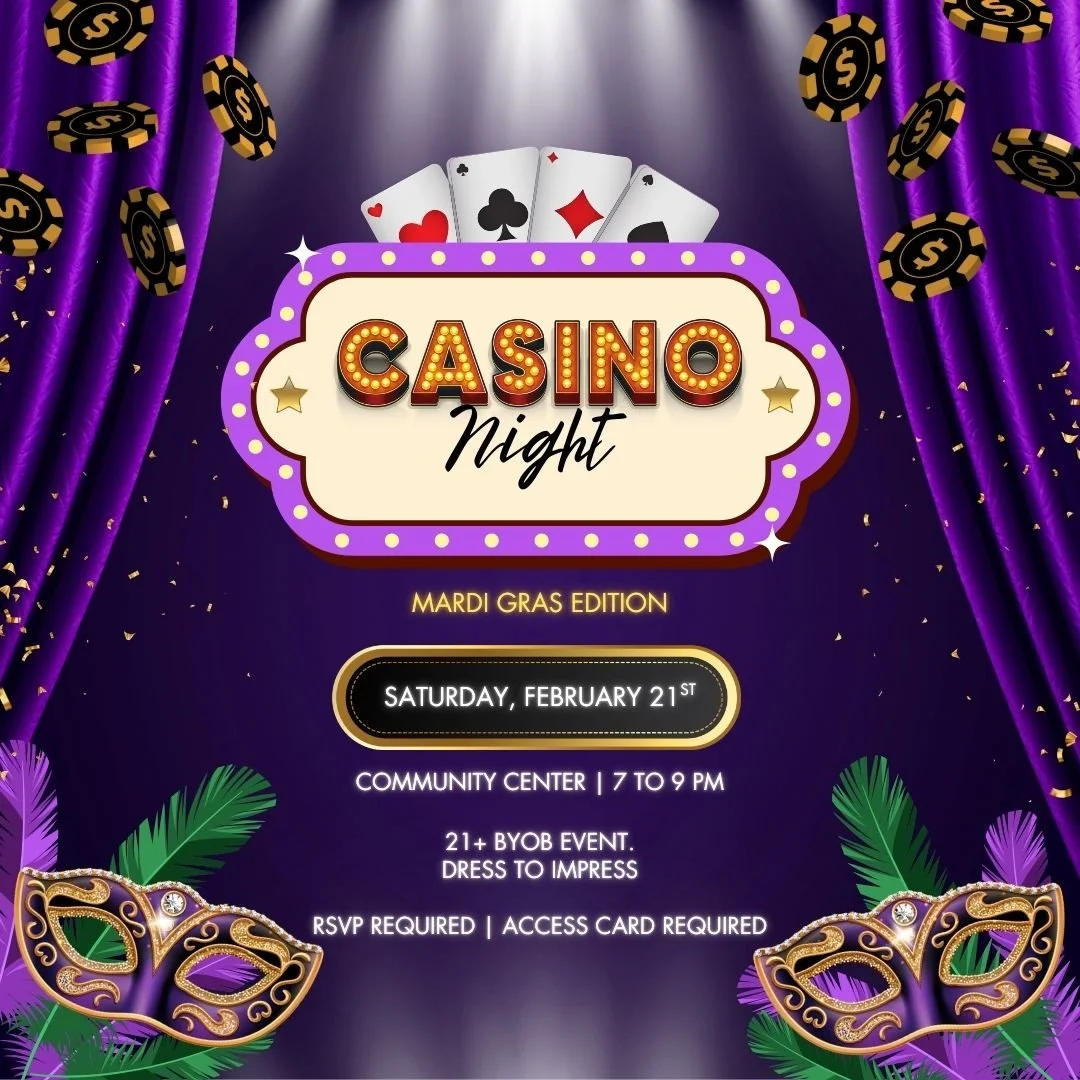 Casino Night (4).jpg
