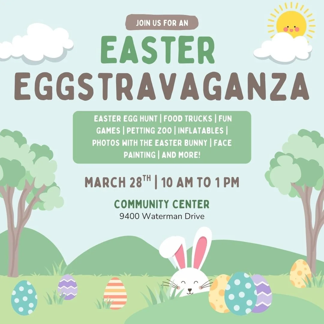 Easter Eggstravaganza (4).jpg