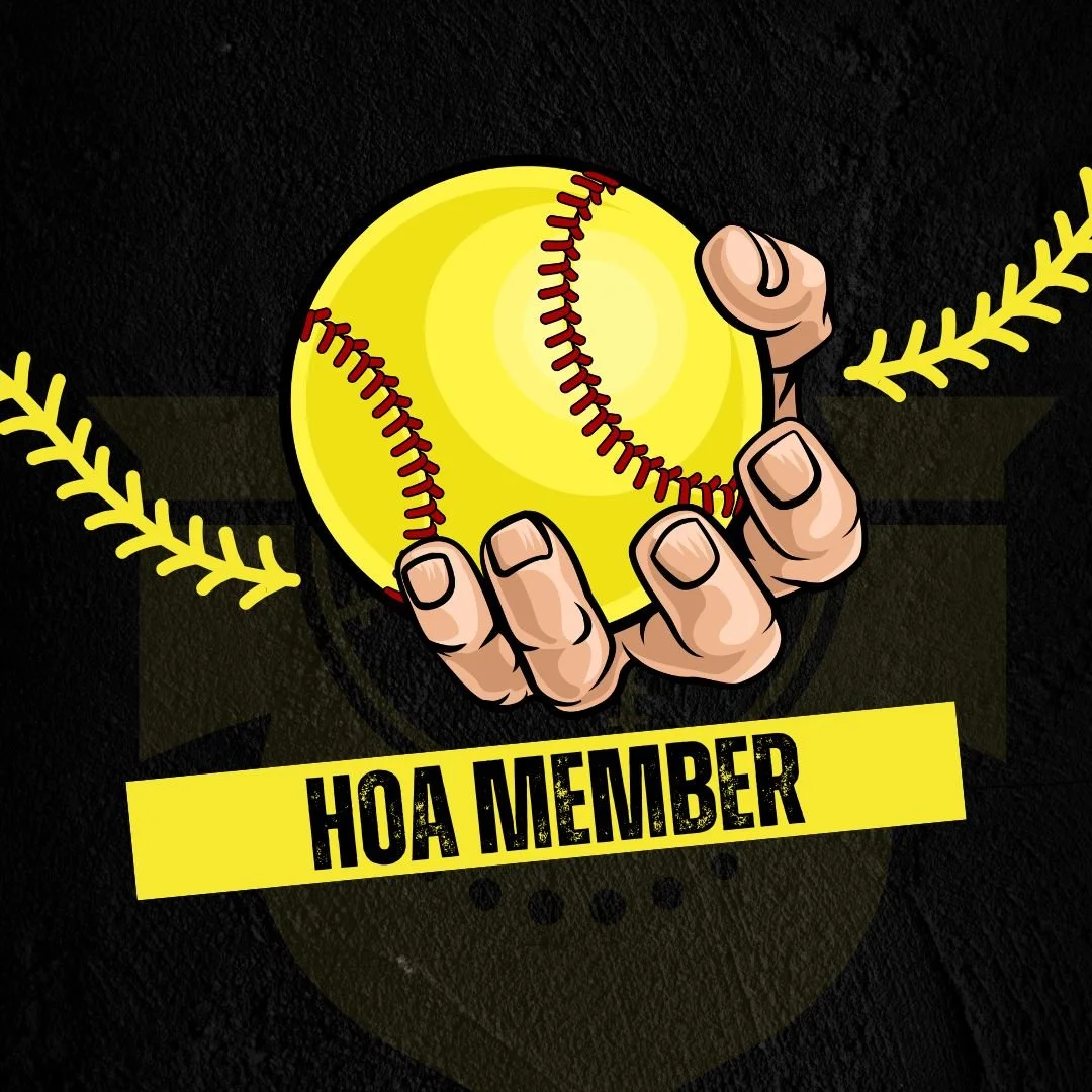 Spring Yard Sale 2025 (6).jpg