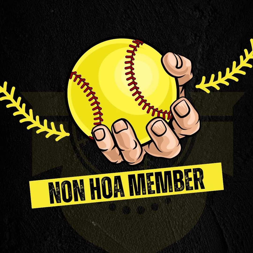 Spring Yard Sale 2025 (5).jpg