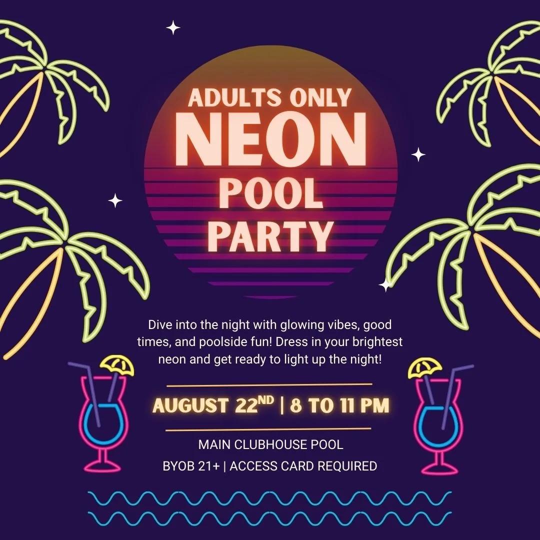 Adult Pool Party.jpg