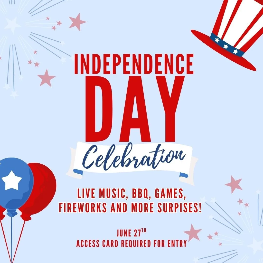 Independence Day (4).jpg