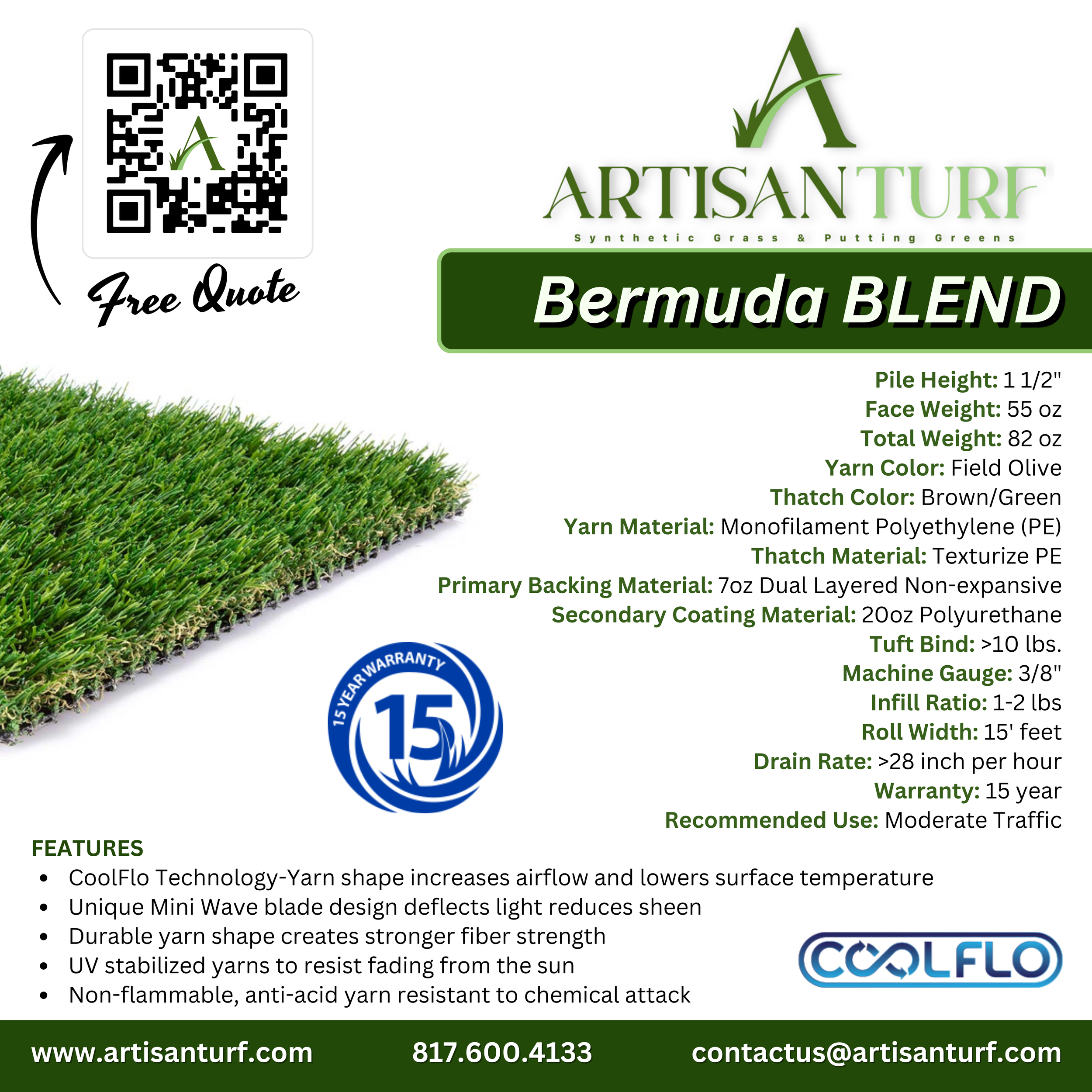 Bermuda Blend.png