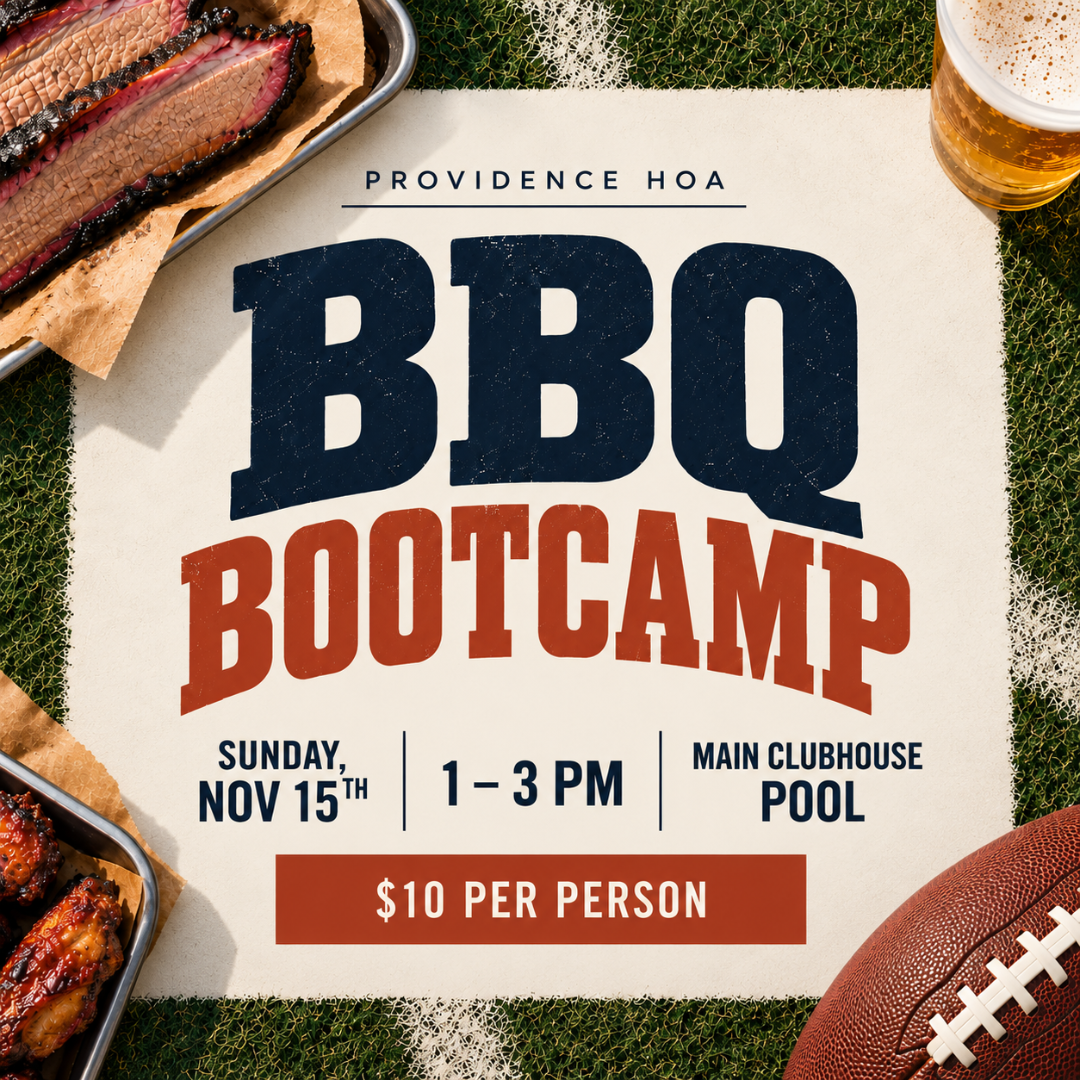 BBQ (2).png