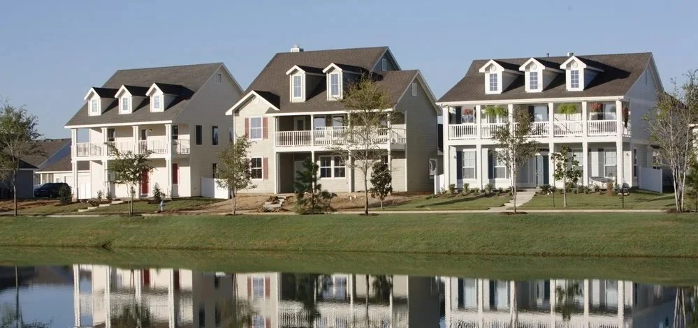 Providence HOA 6.jpg