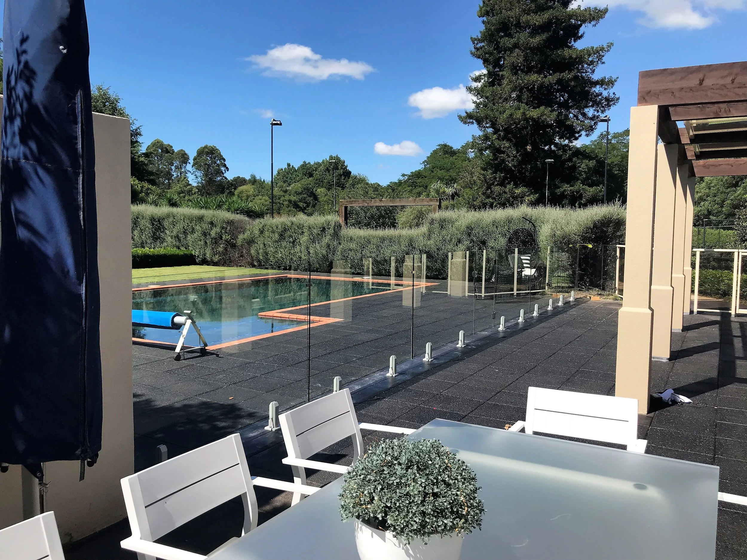 Pool balastrade Tamahere .jpg