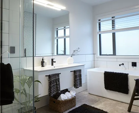 statesman-showhome-9.jpg
