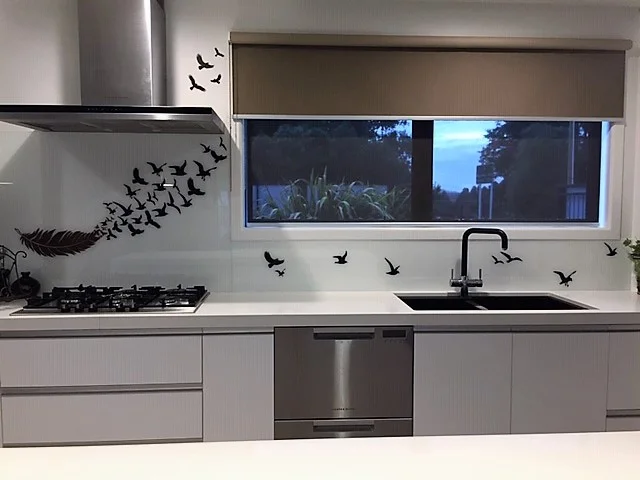 birds .jpg