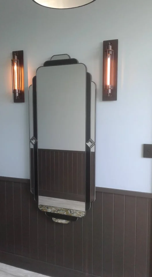 art deco mirror installed.jpg