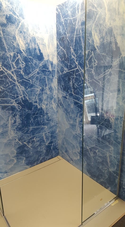 Shower with digital print 2.jpg