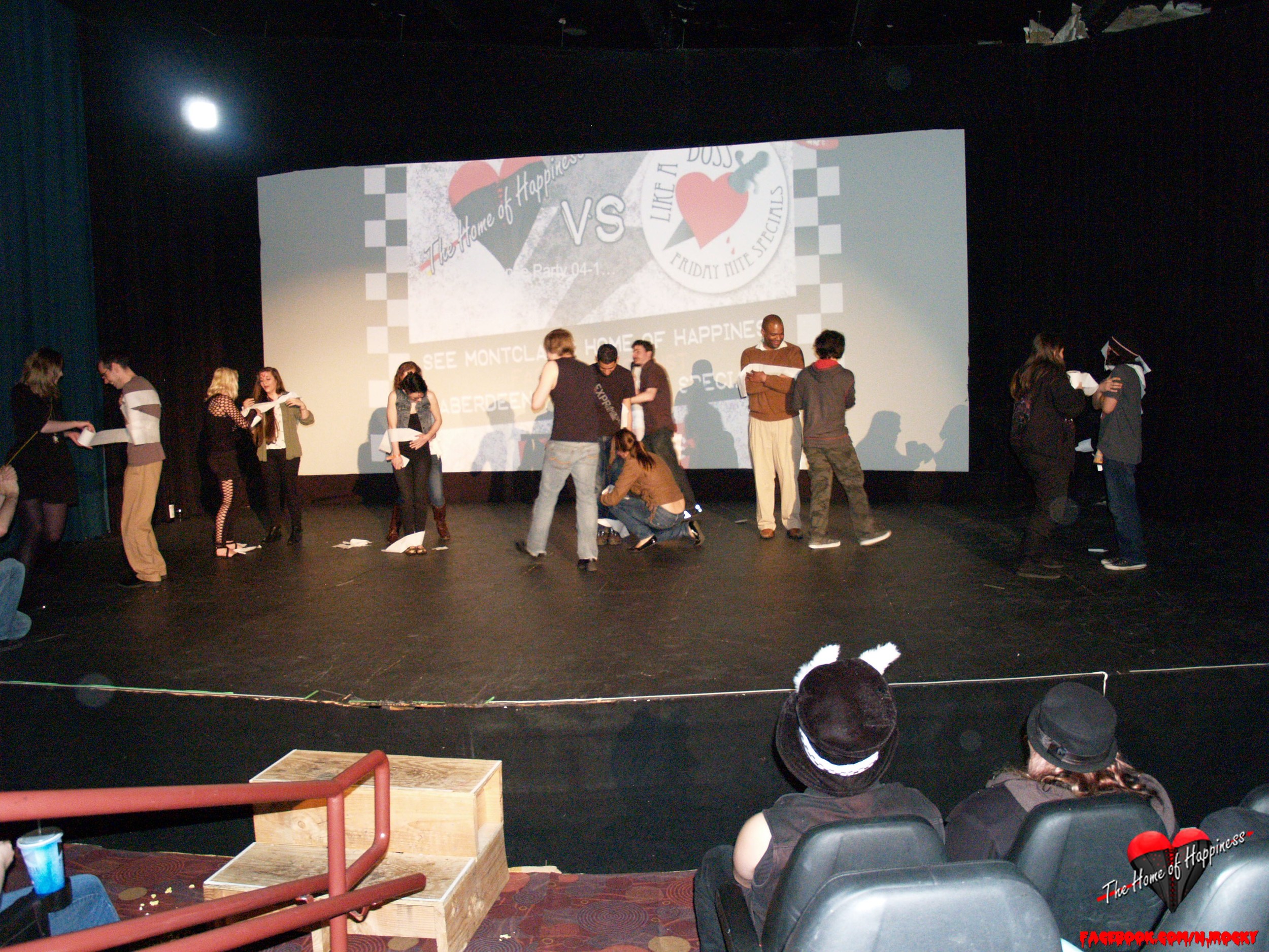 hoh041220140013.jpg