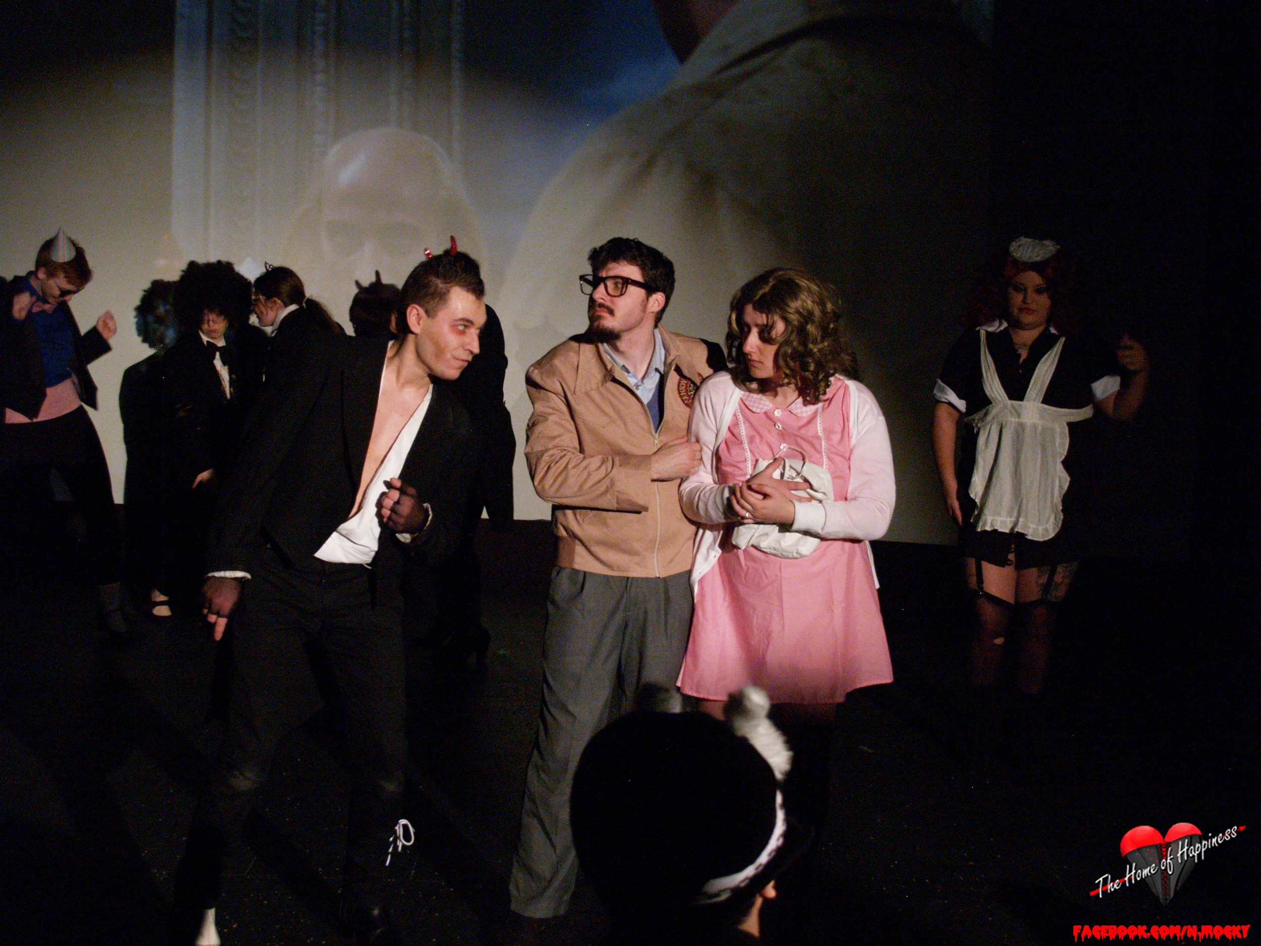 hoh041220140045.jpg