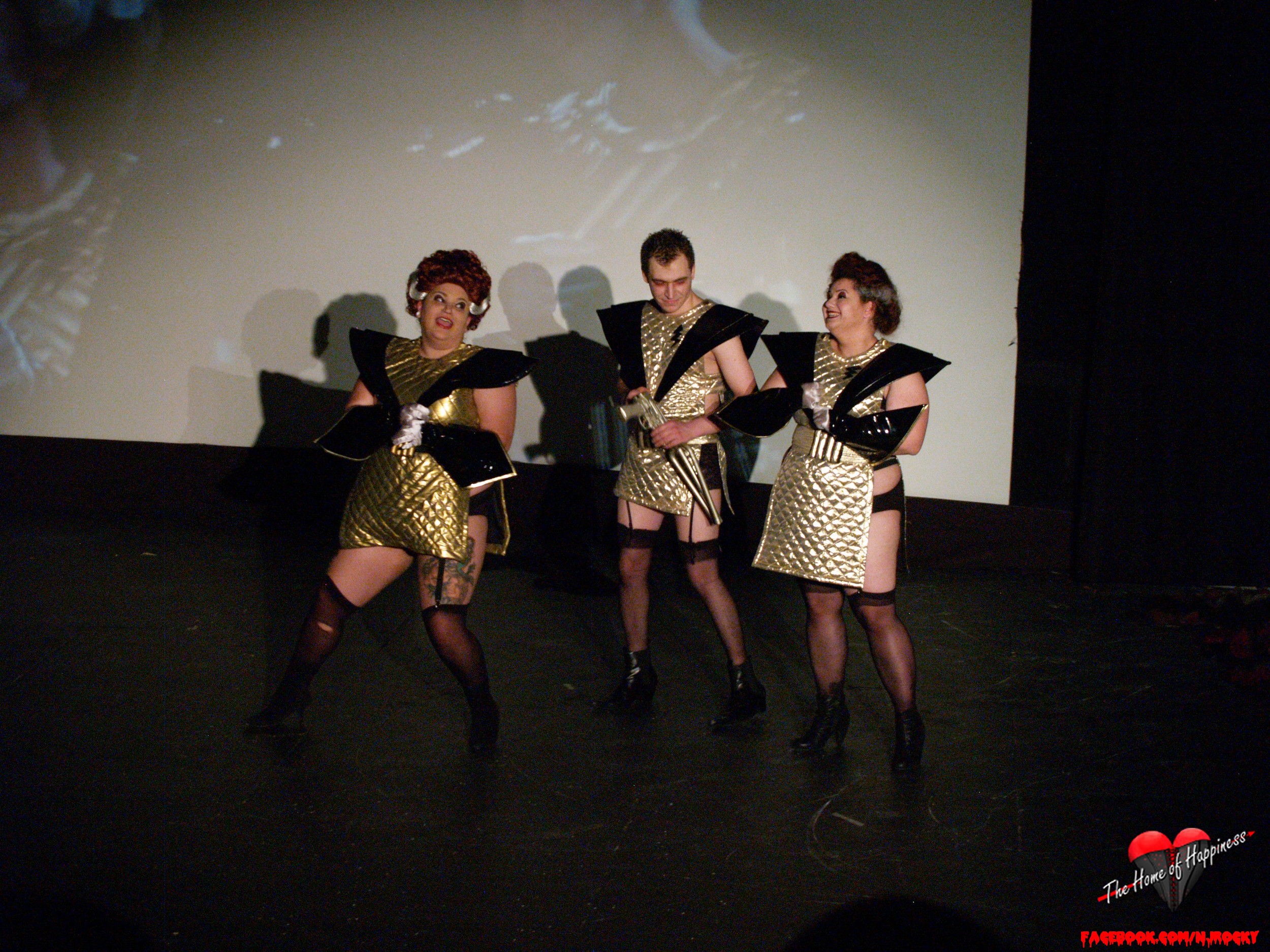 hoh041220140126.jpg