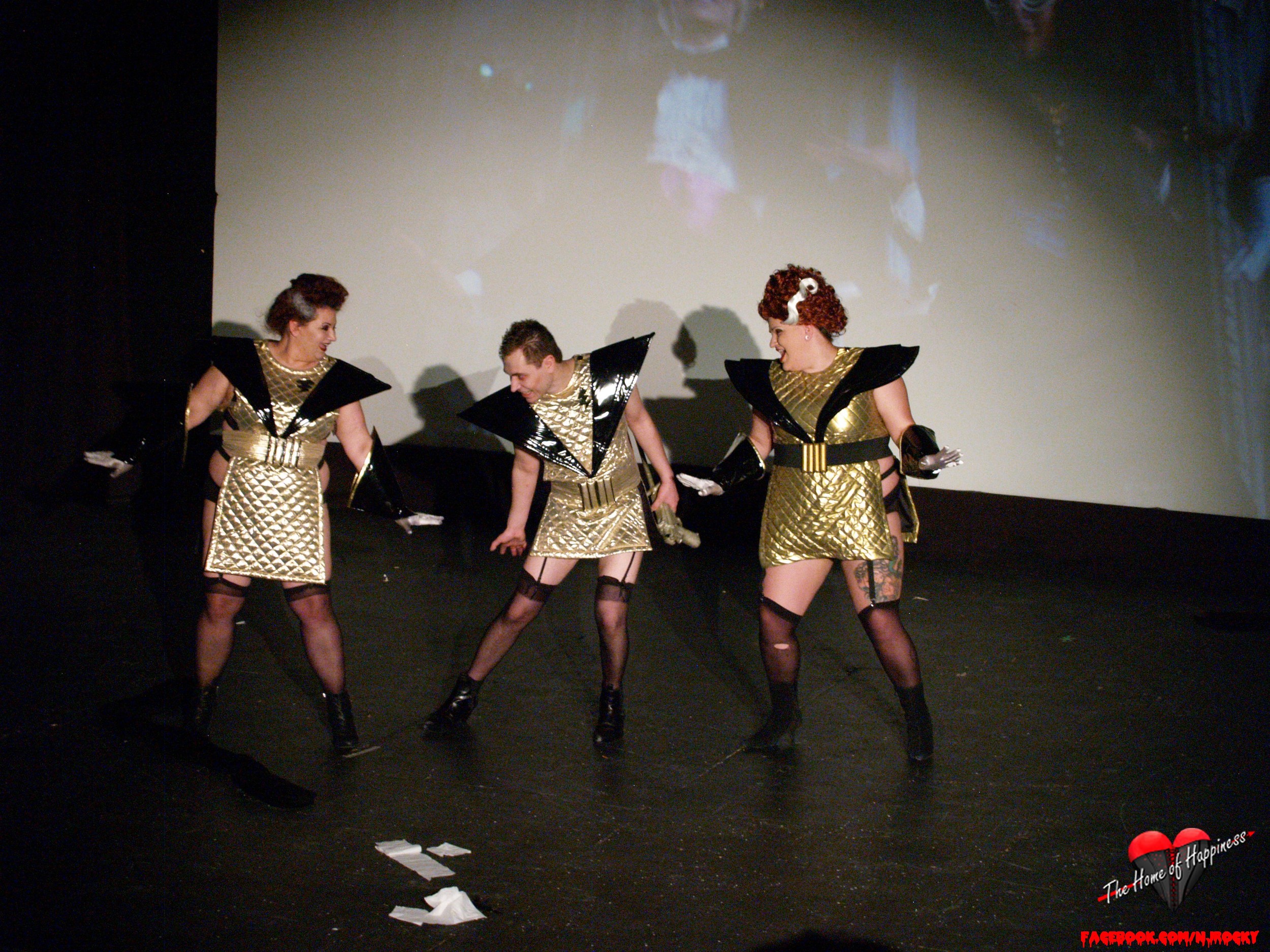 hoh041220140128.jpg