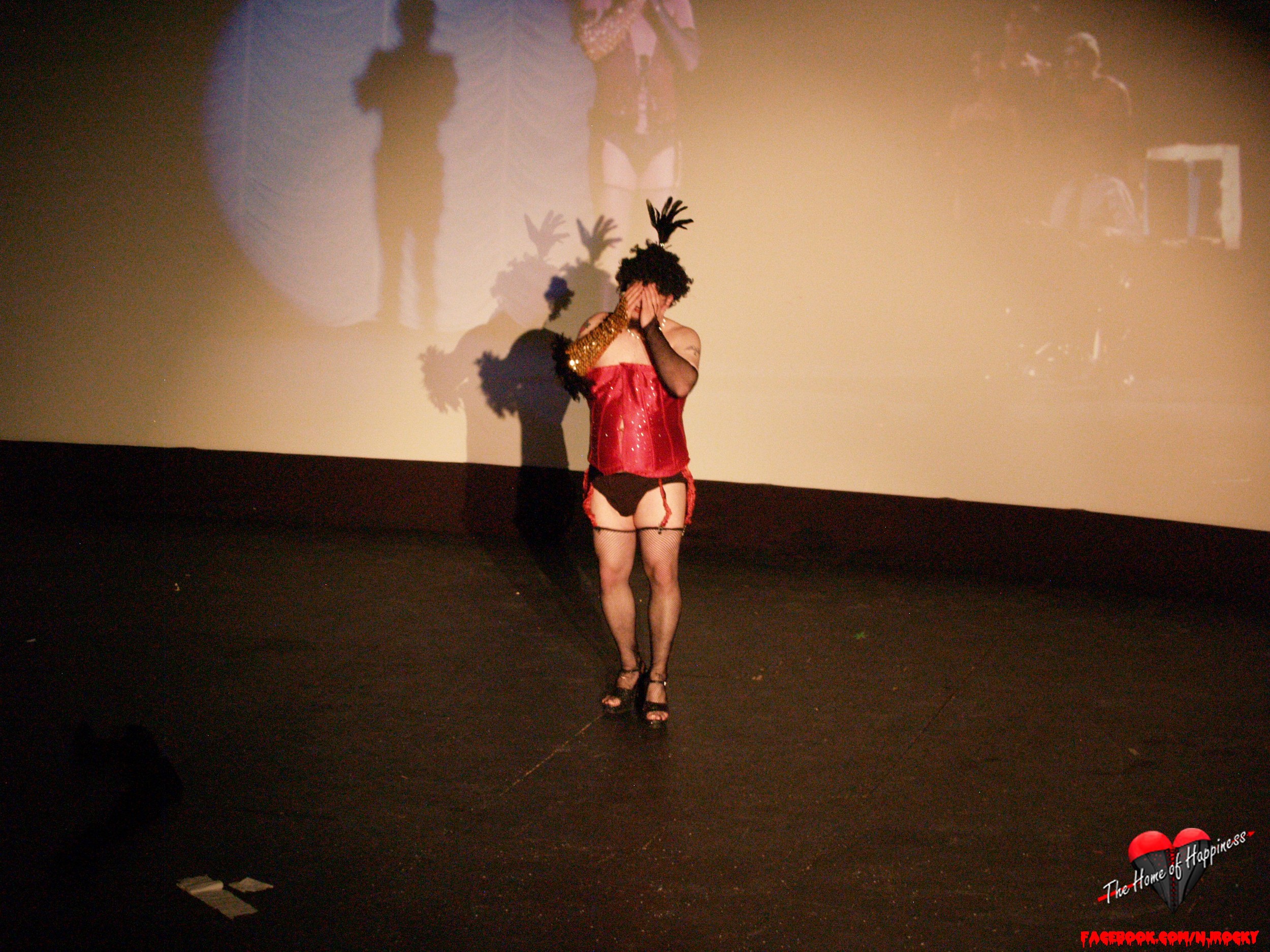 hoh041220140116.jpg