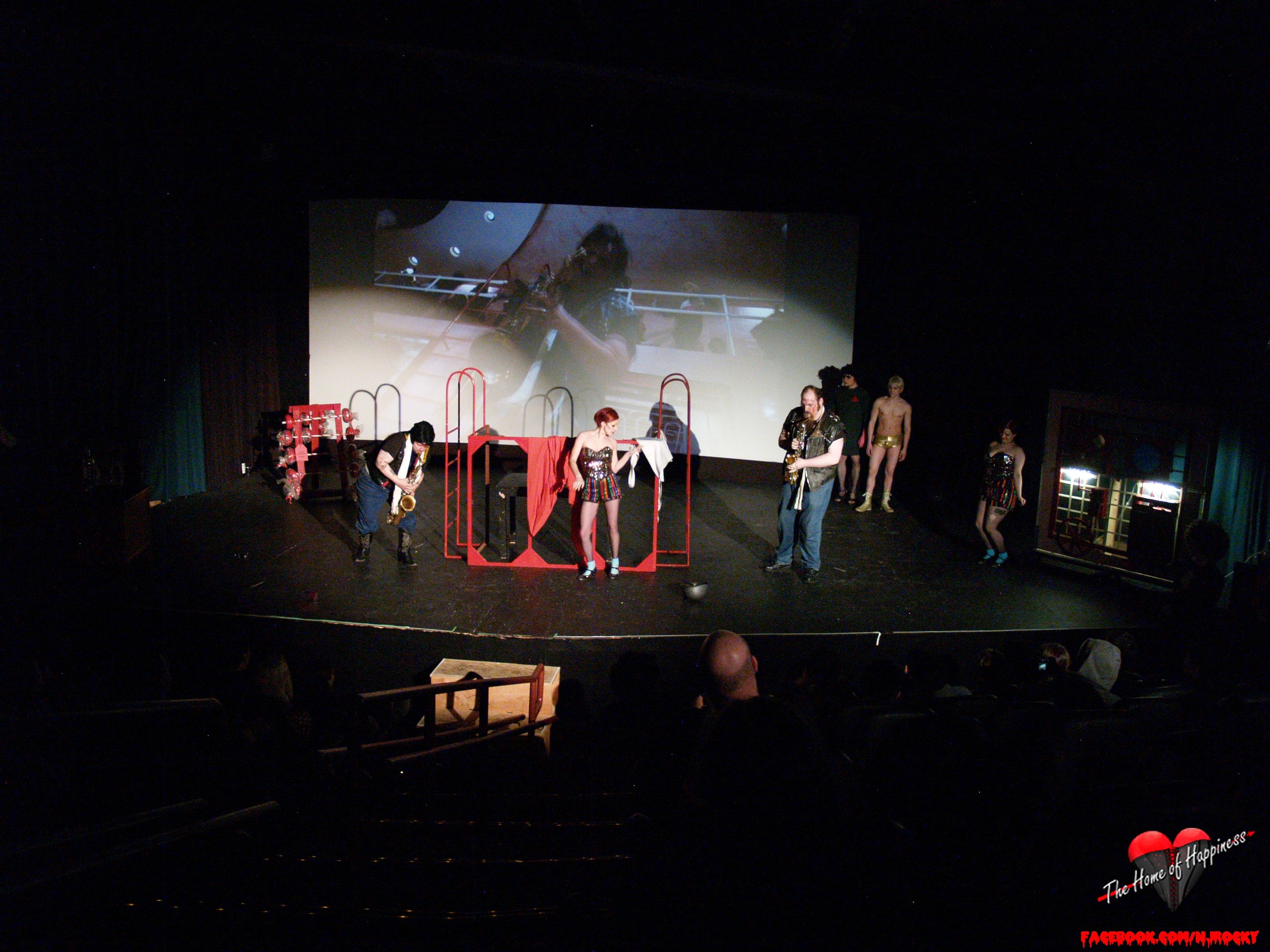 hoh041220140071.jpg