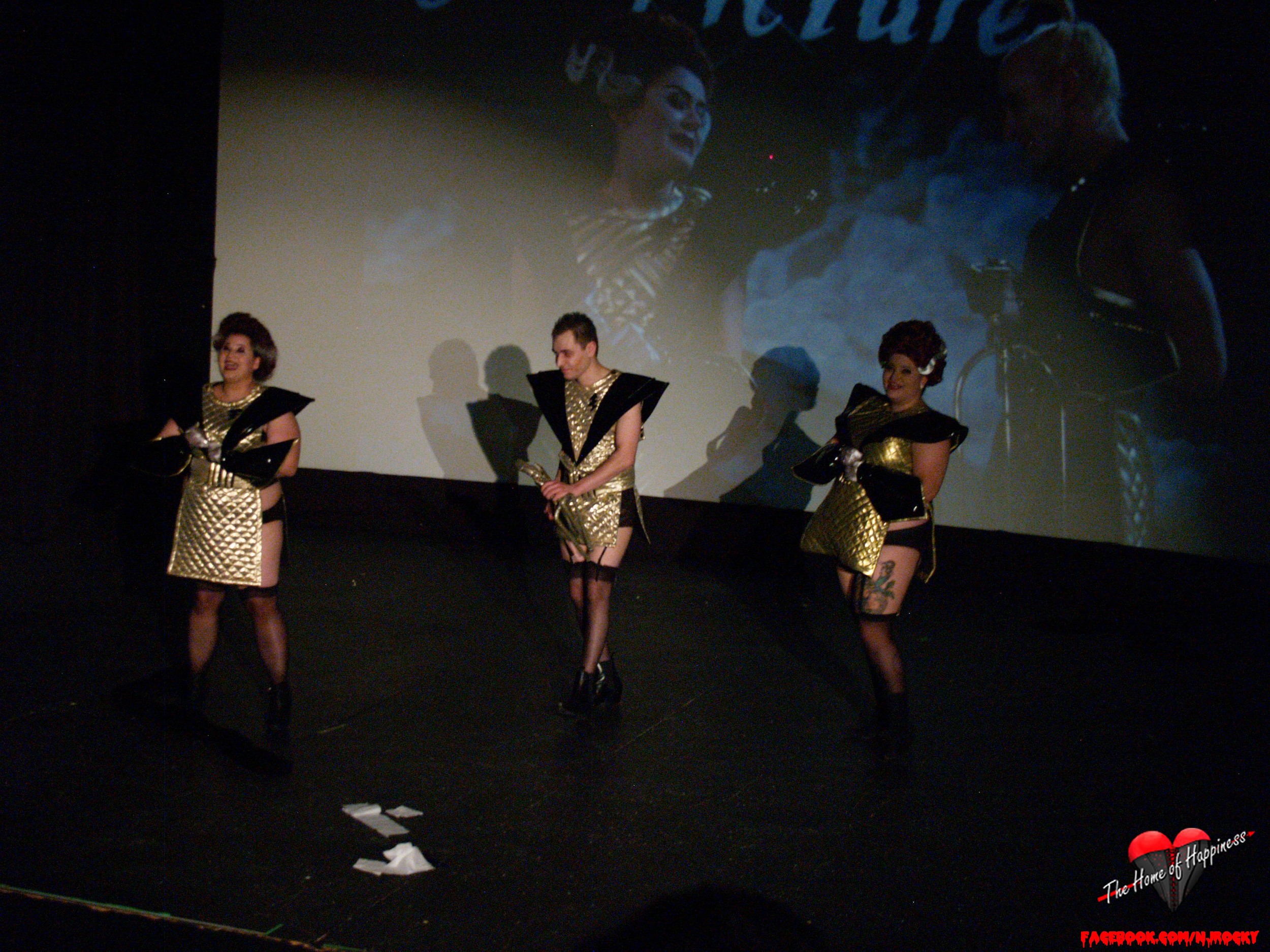 hoh041220140127.jpg