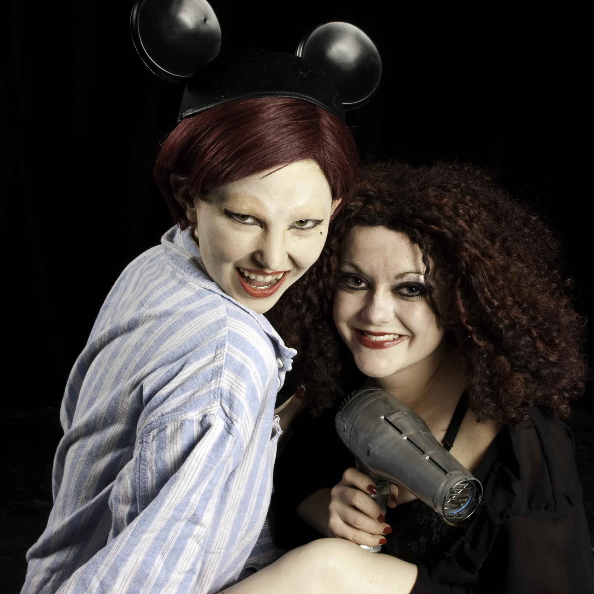 20100723_HOH_CAL1_ 145.jpg
