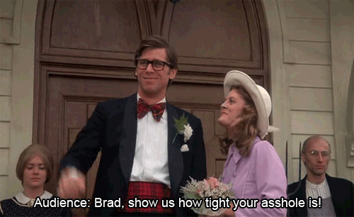 via tumblr.com