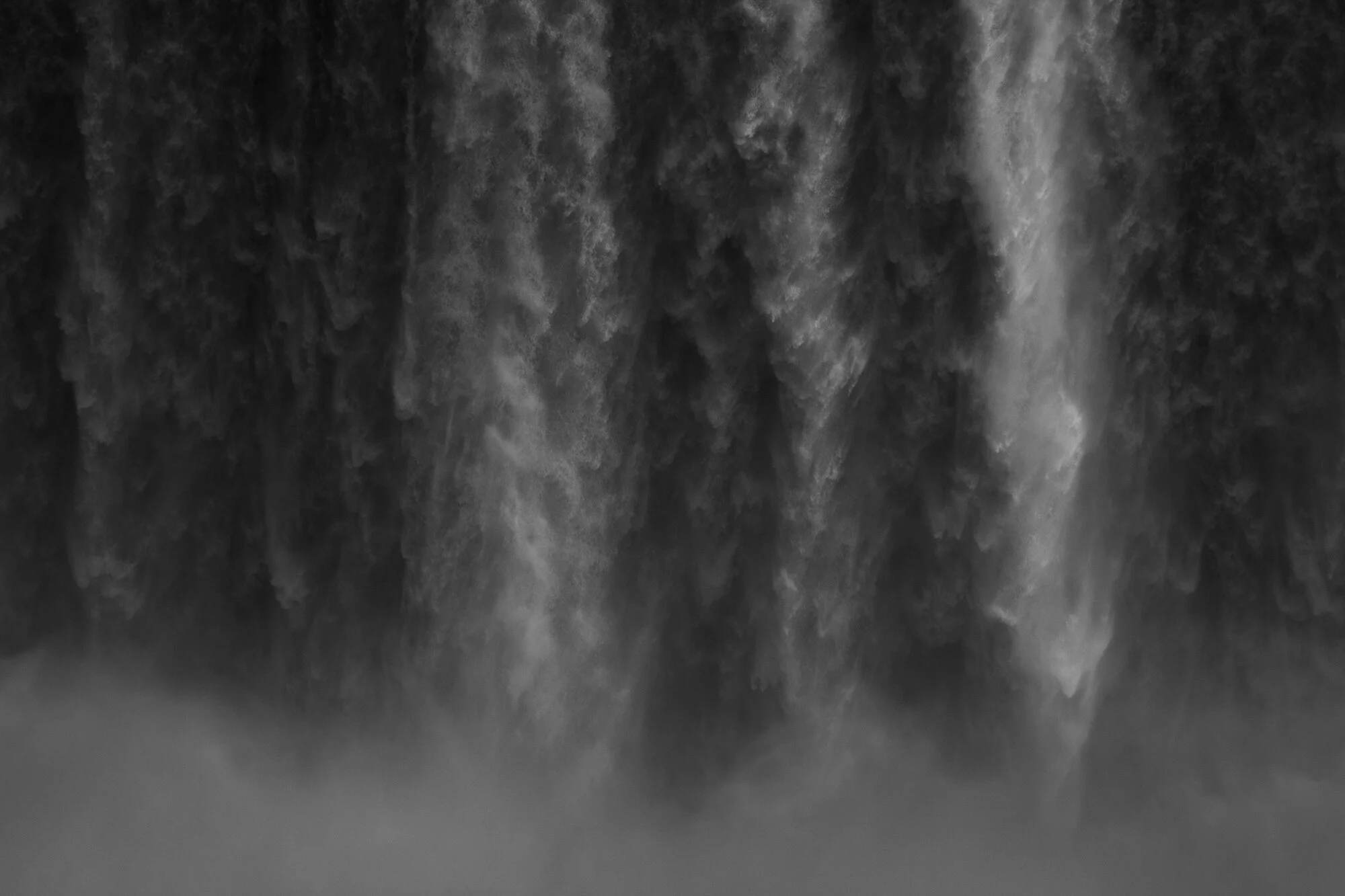 The Falls
