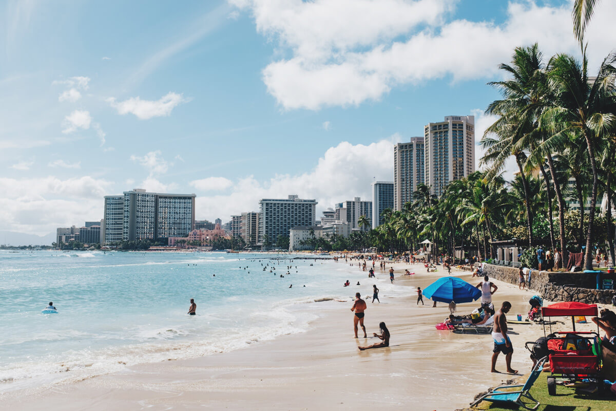 travel-hawaii-fujifilm-x100t-01.jpg