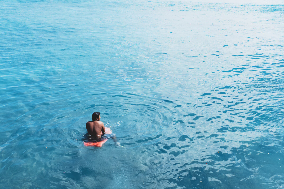 travel-hawaii-fujifilm-x100t-02.jpg