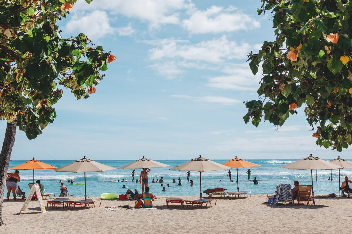 travel-hawaii-fujifilm-x100t-05.jpg
