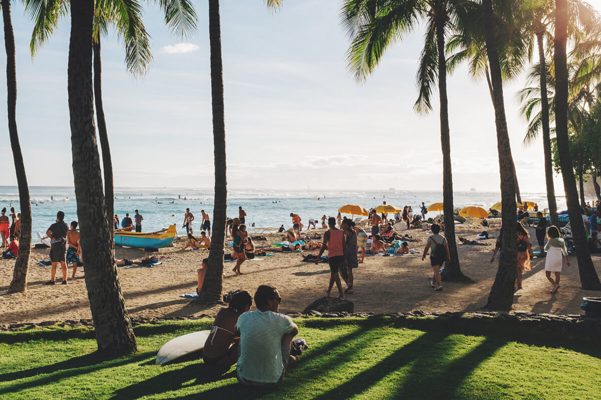 travel-hawaii-fujifilm-x100t-07.jpg