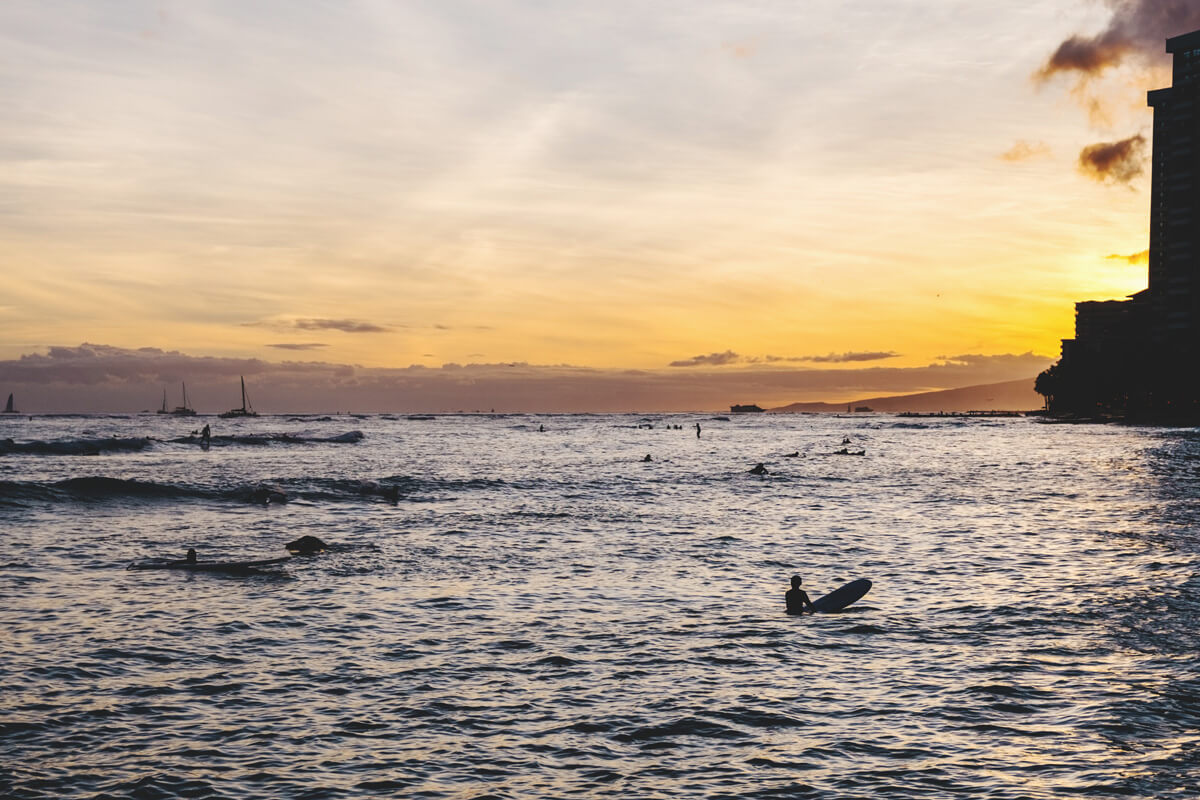 travel-hawaii-fujifilm-x100t-10.jpg