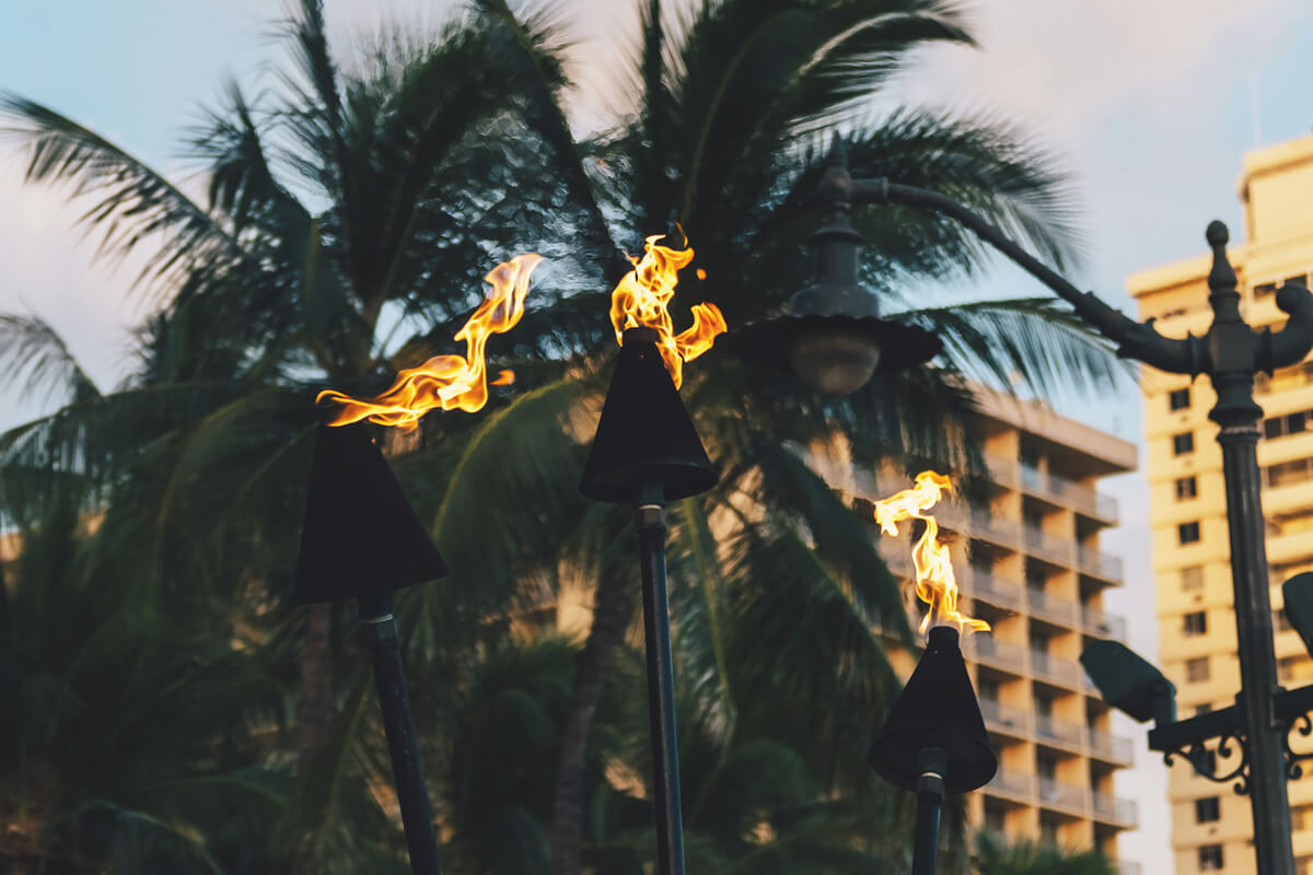 travel-hawaii-fujifilm-x100t-11.jpg