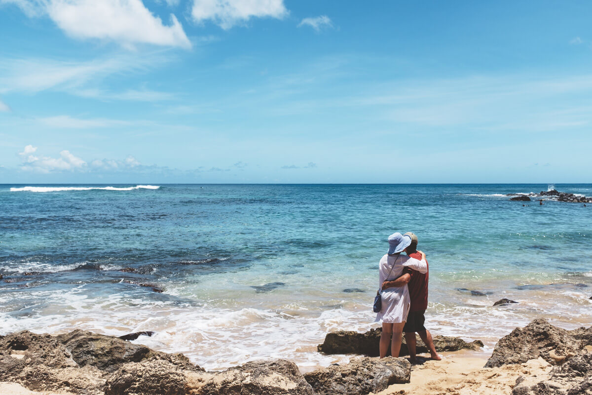 travel-hawaii-fujifilm-x100t-13.jpg
