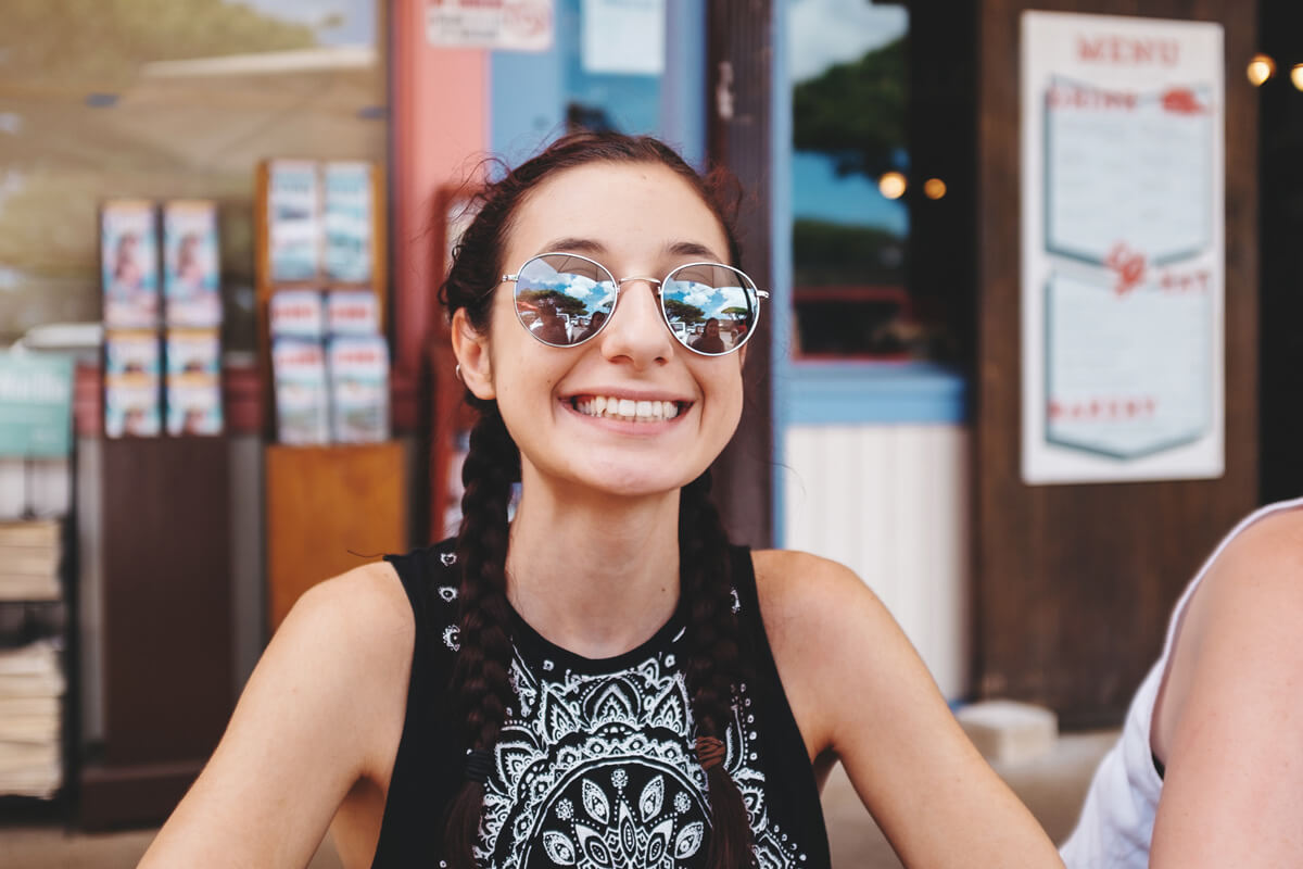 travel-hawaii-fujifilm-x100t-18.jpg