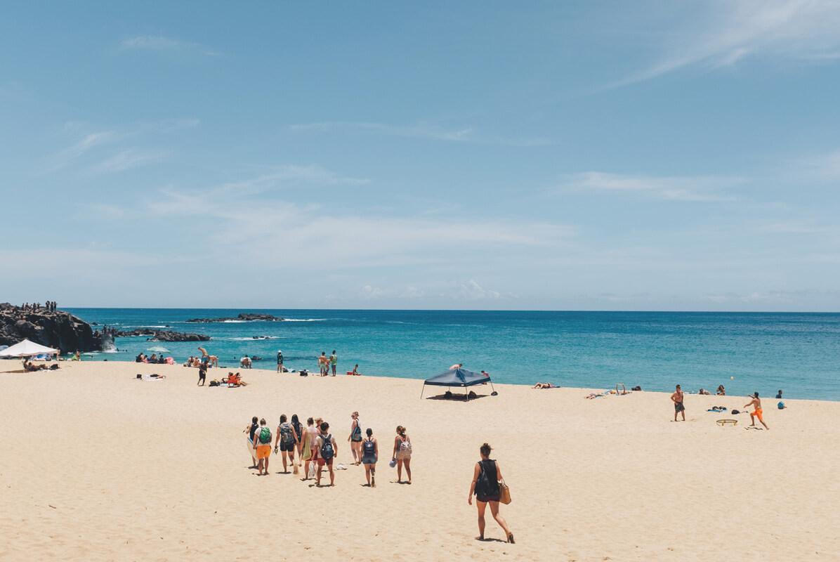 travel-hawaii-fujifilm-x100t-19.jpg