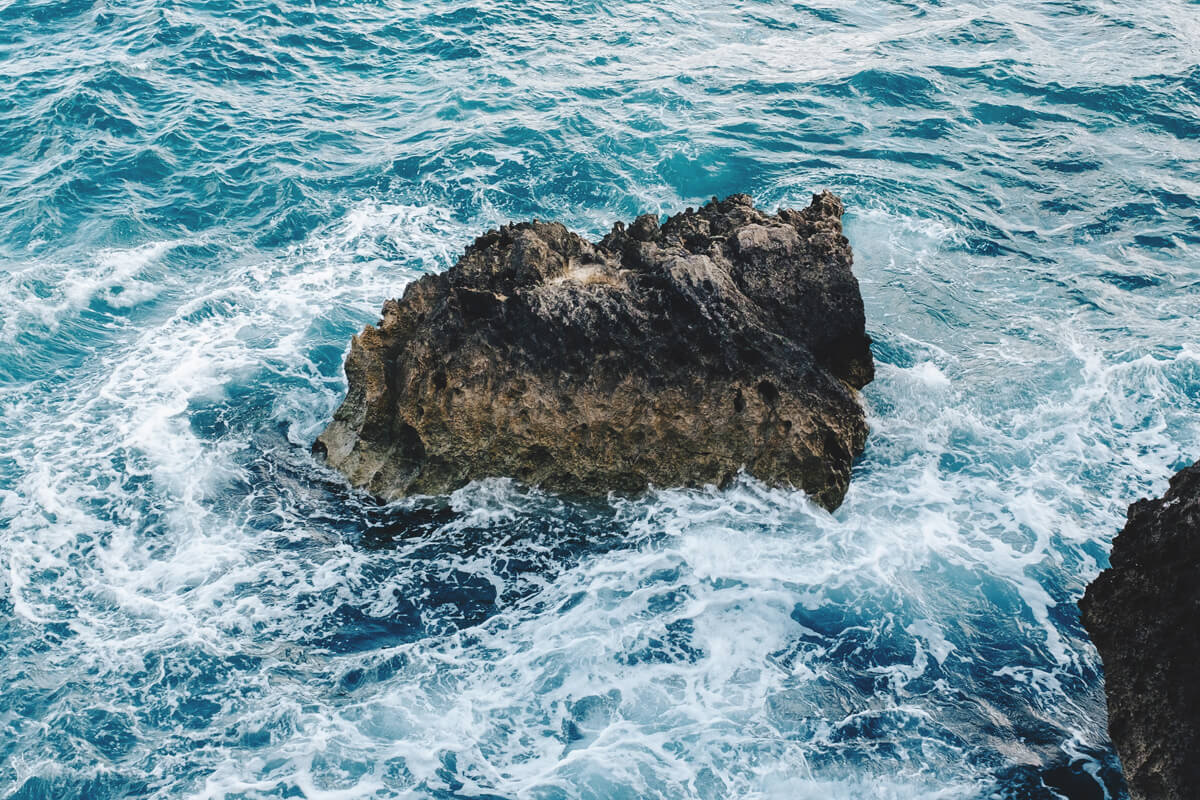 travel-hawaii-fujifilm-x100t-28.jpg