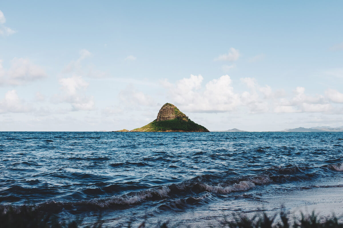 travel-hawaii-fujifilm-x100t-31.jpg