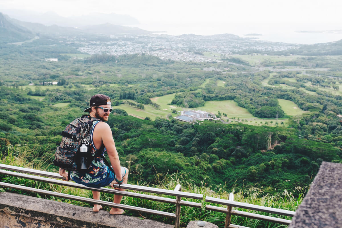travel-hawaii-fujifilm-x100t-33.jpg