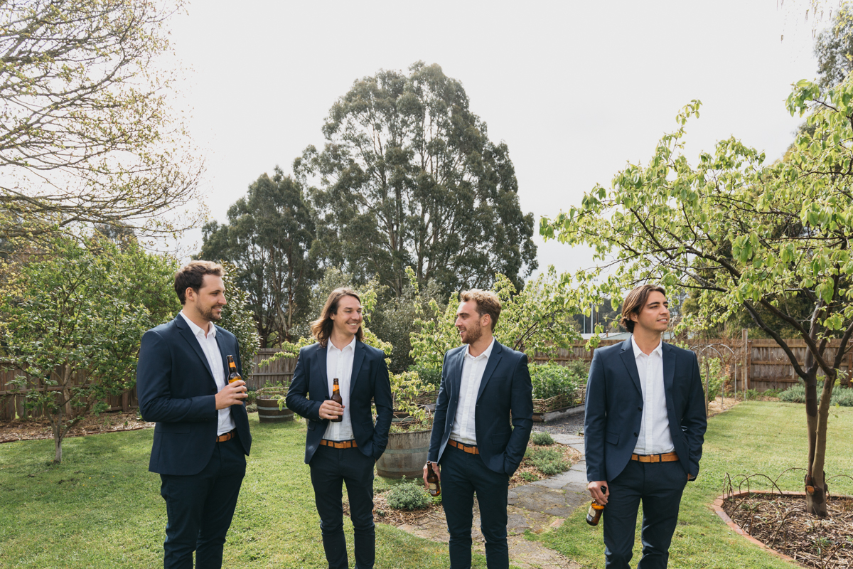 melbourne-wedding-jake-and-ali-22.jpg