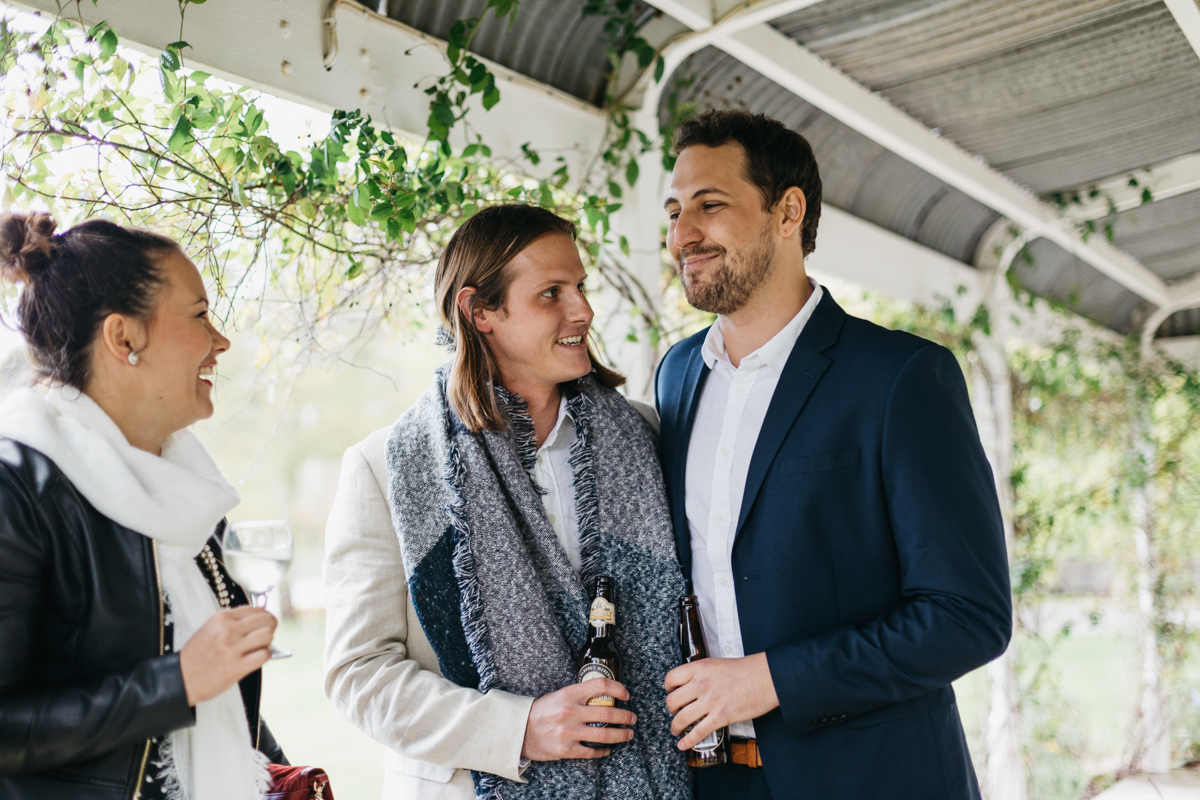 melbourne-wedding-jake-and-ali-26.jpg
