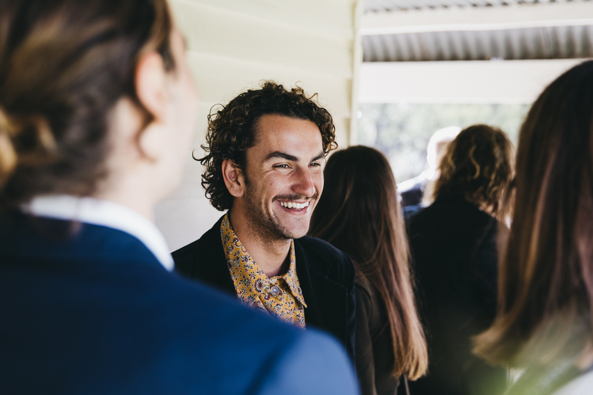 melbourne-wedding-jake-and-ali-28.jpg