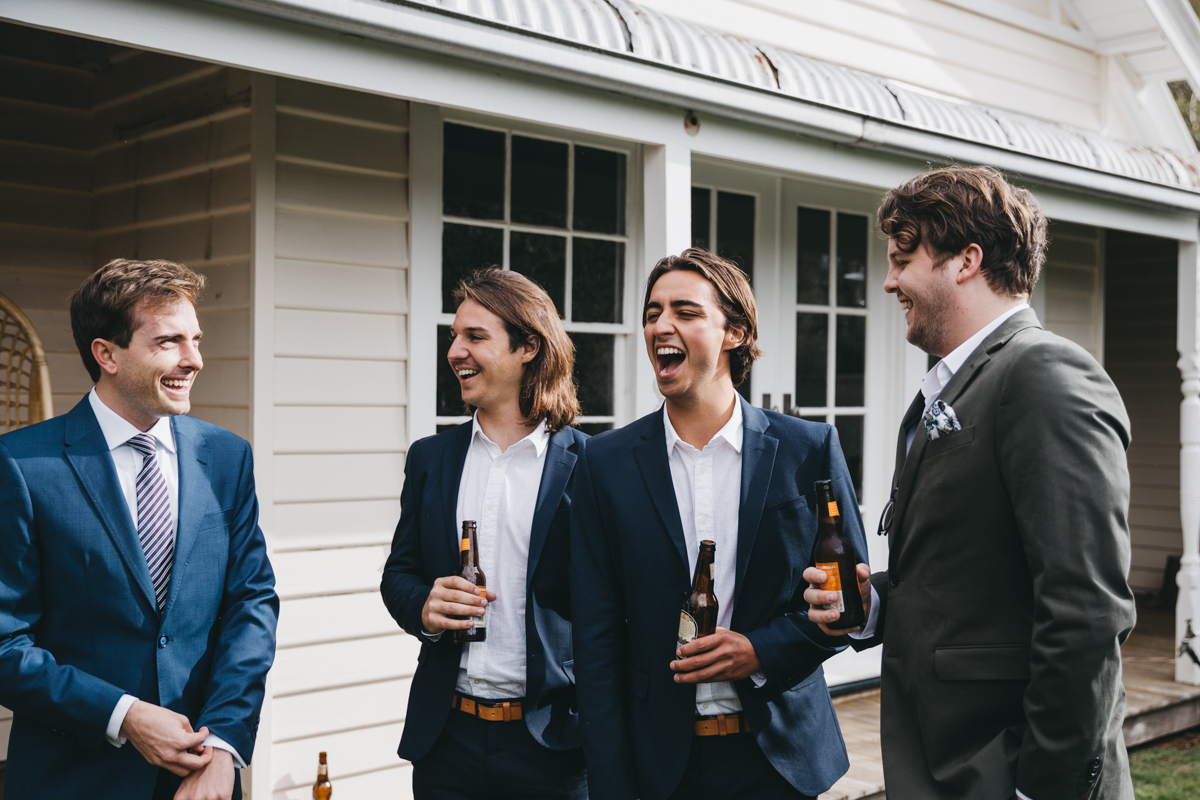 melbourne-wedding-jake-and-ali-29.jpg